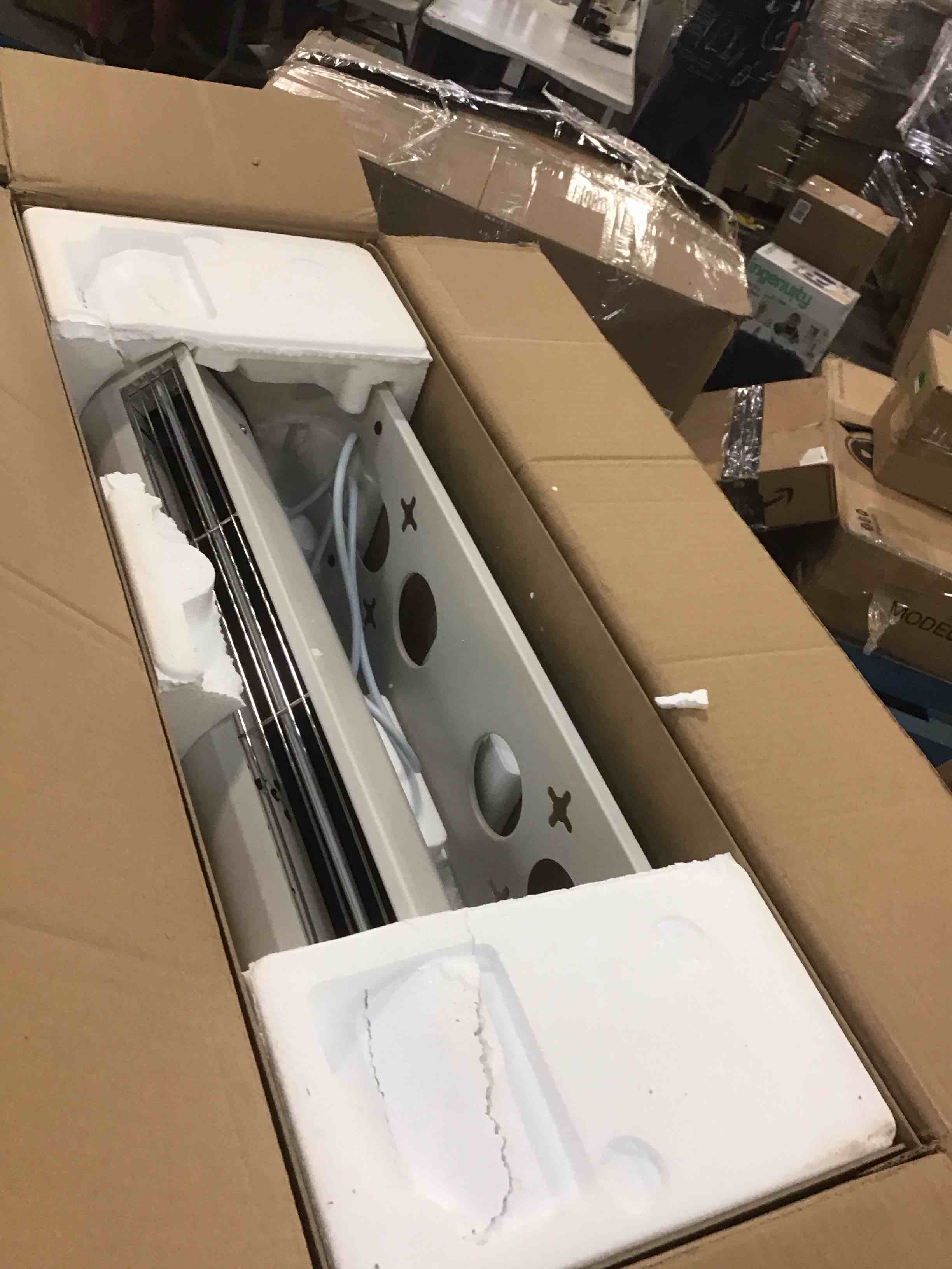 https://s3.amazonaws.com/lotting-images-prod/bidfta/ORG6150304_1709320168799.jpeg