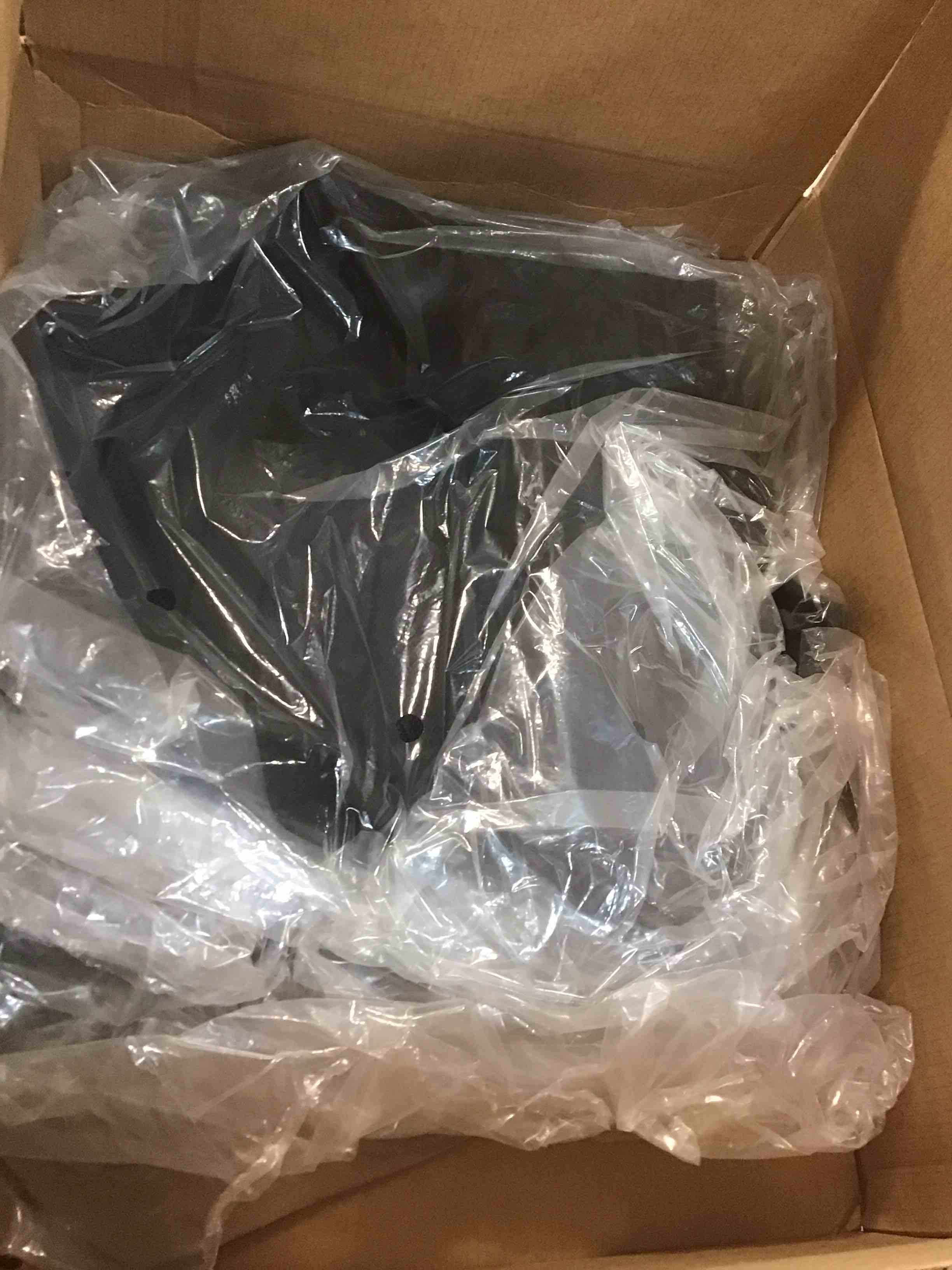 https://s3.amazonaws.com/lotting-images-prod/bidfta/ORG6150305_1709320272264.jpeg