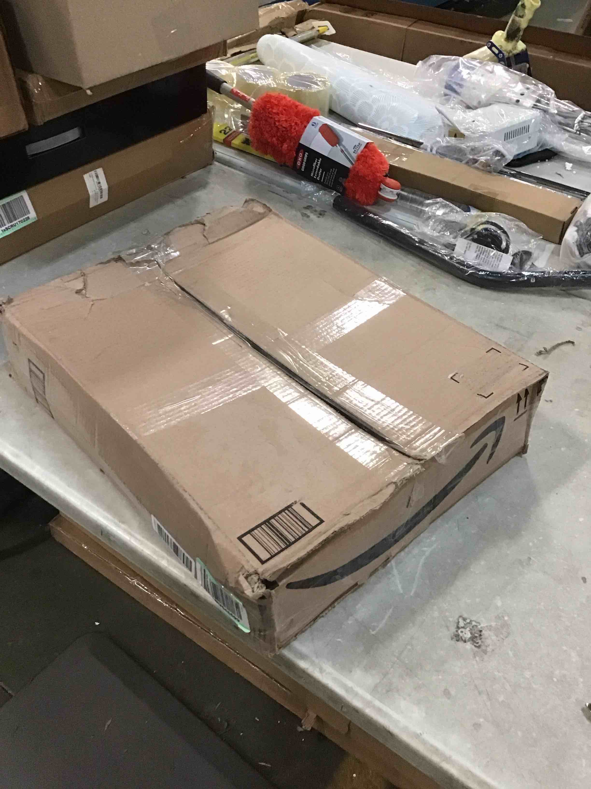 https://s3.amazonaws.com/lotting-images-prod/bidfta/ORG6150320_1709322001004.jpeg