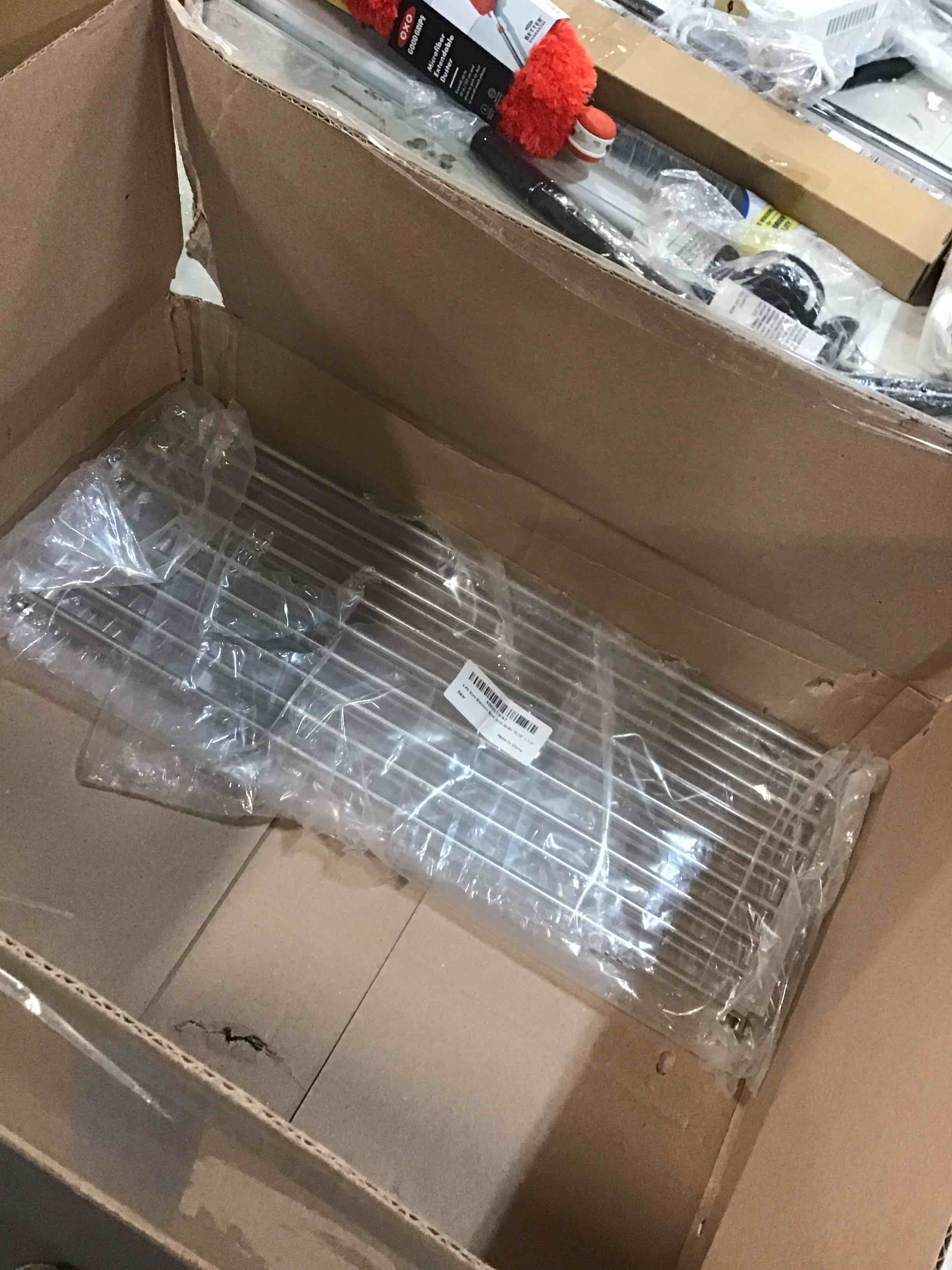 https://s3.amazonaws.com/lotting-images-prod/bidfta/ORG6150320_1709322014864.jpeg
