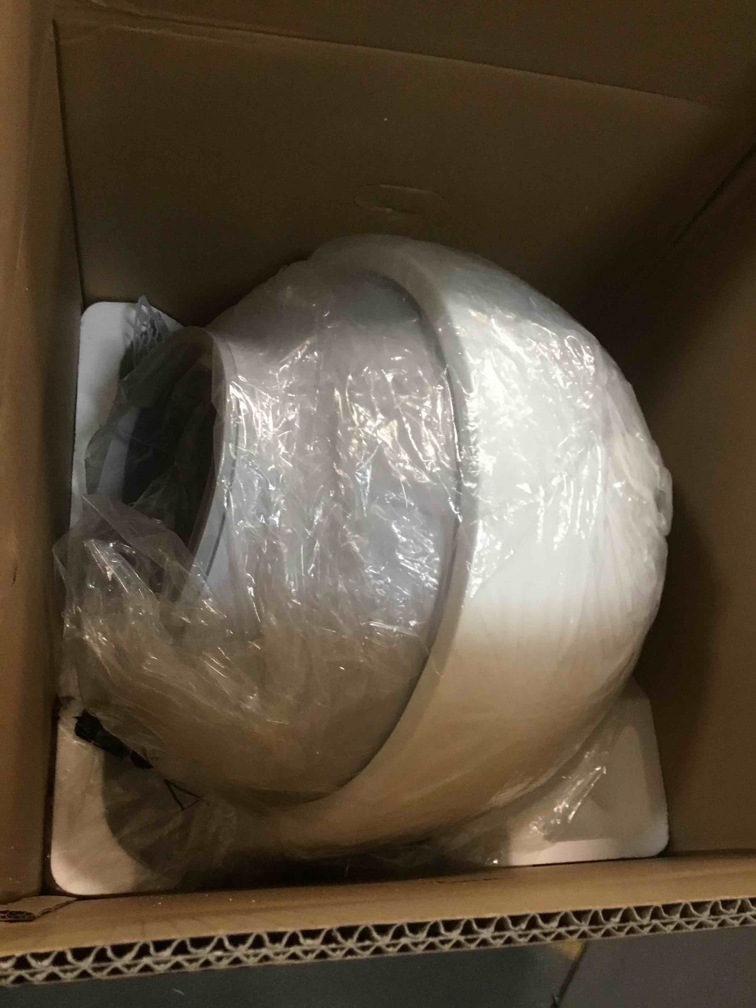 https://s3.amazonaws.com/lotting-images-prod/bidfta/ORG6150368_1709382699463.jpeg