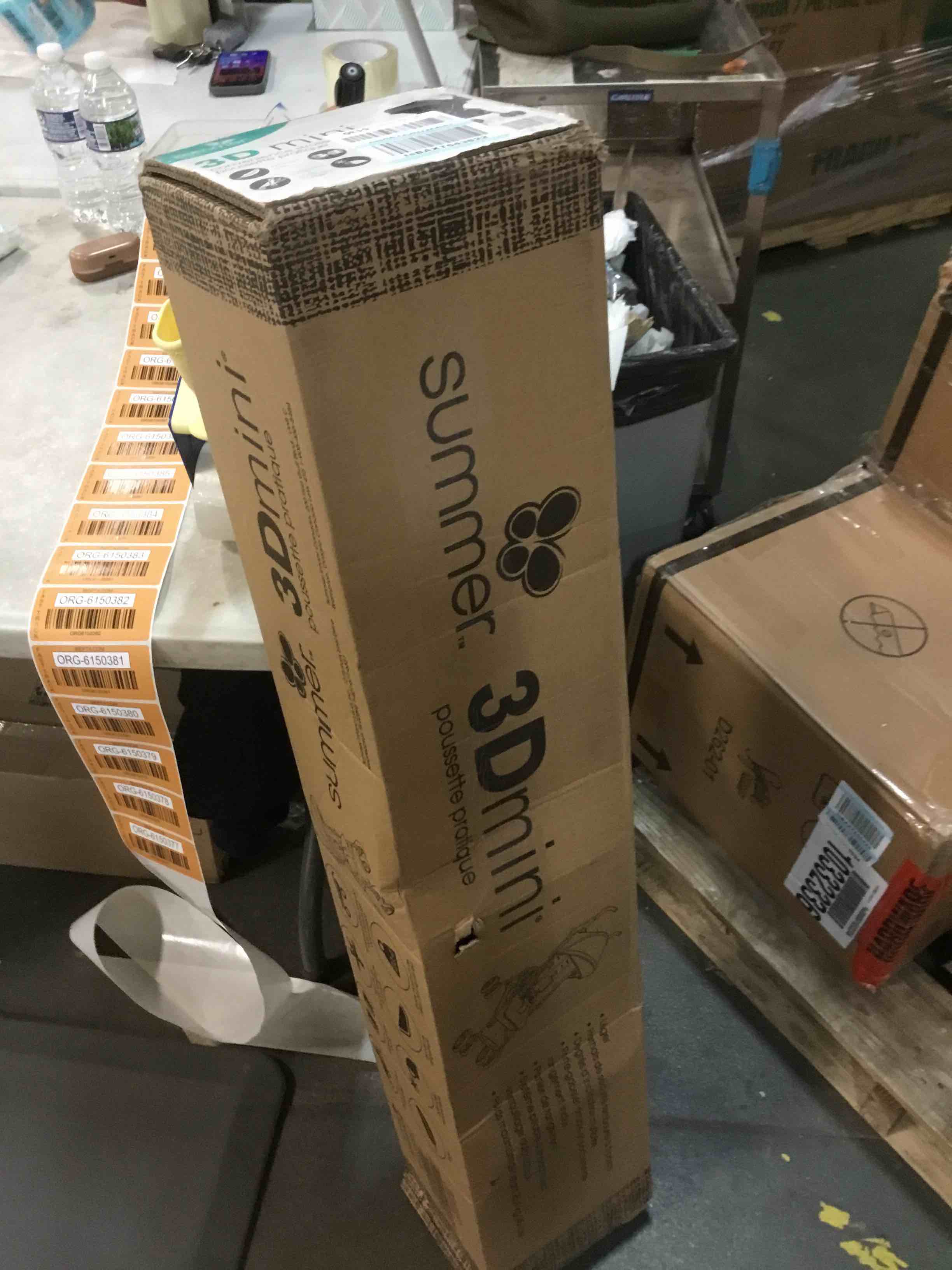 https://s3.amazonaws.com/lotting-images-prod/bidfta/ORG6150377_1709383953656.jpeg