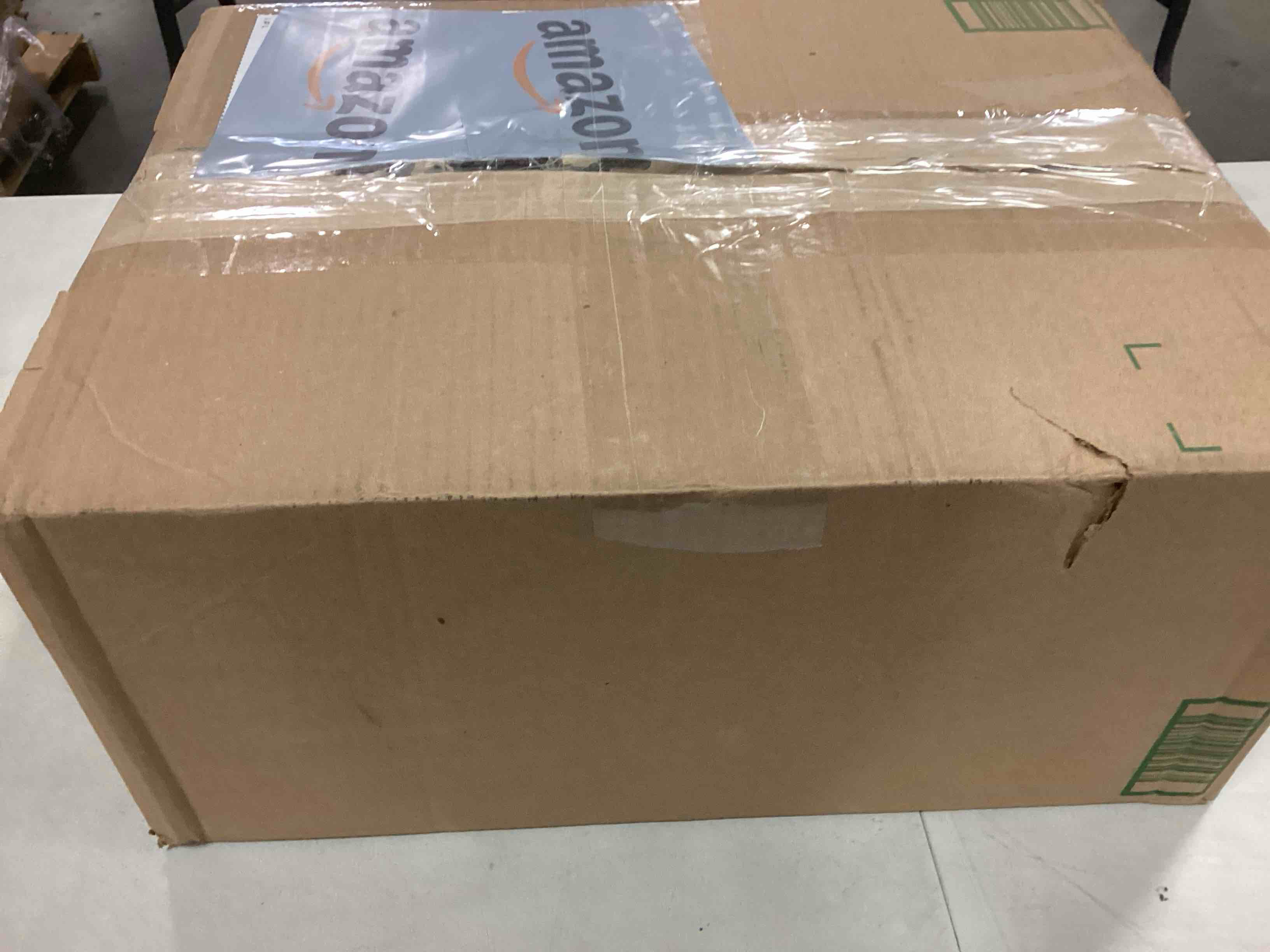 https://s3.amazonaws.com/lotting-images-prod/bidfta/ORG6150447_1708696170823.jpeg
