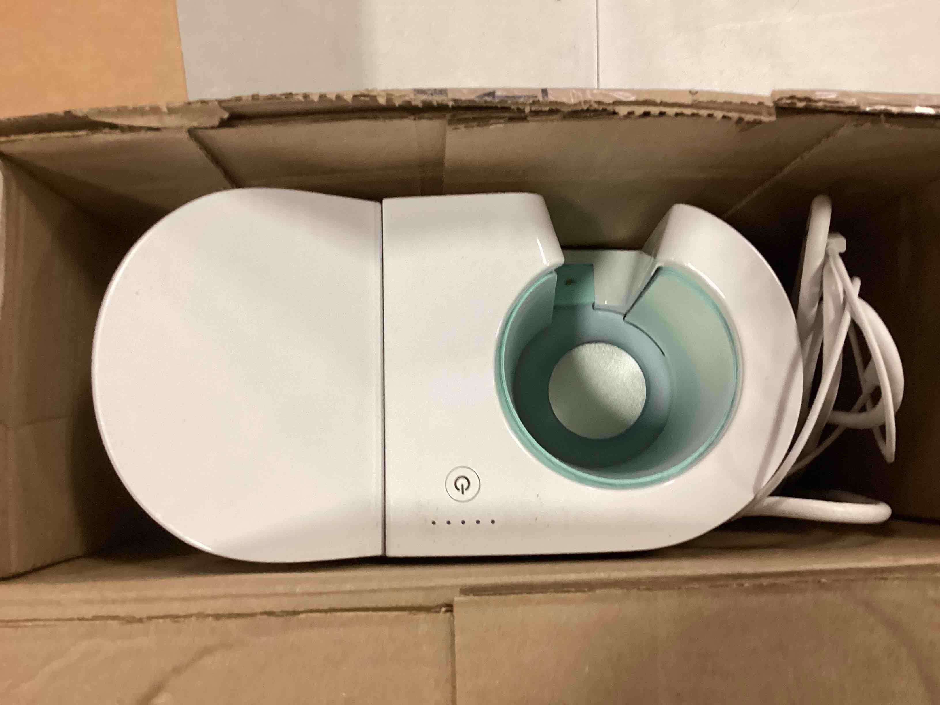 https://s3.amazonaws.com/lotting-images-prod/bidfta/ORG6150447_1708696239986.jpeg