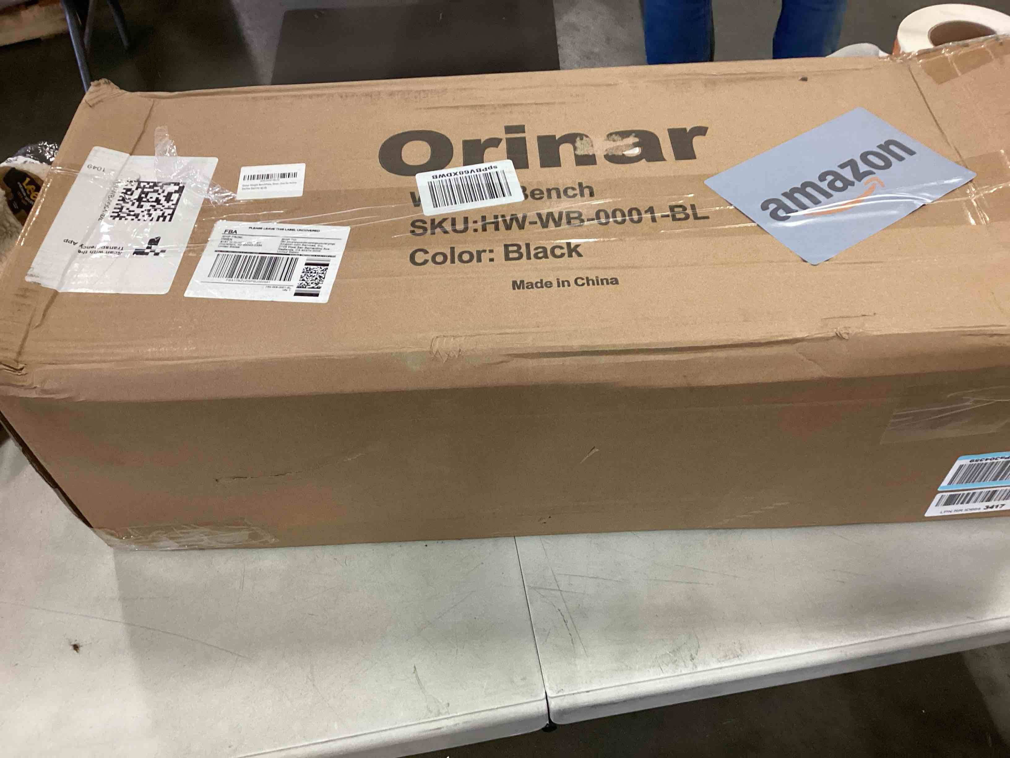 https://s3.amazonaws.com/lotting-images-prod/bidfta/ORG6150461_1708698907470.jpeg
