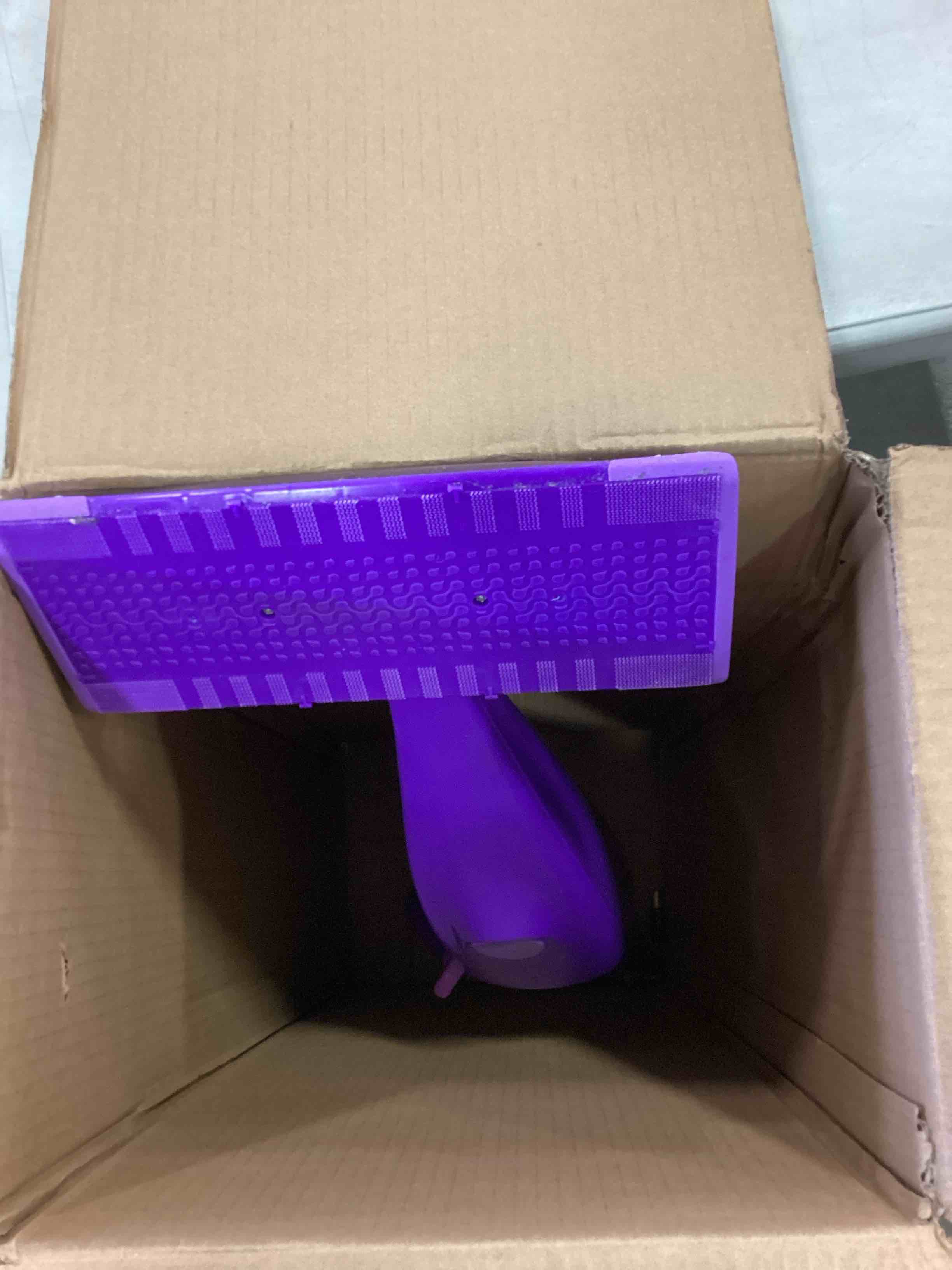 https://s3.amazonaws.com/lotting-images-prod/bidfta/ORG6150461_1708698950757.jpeg