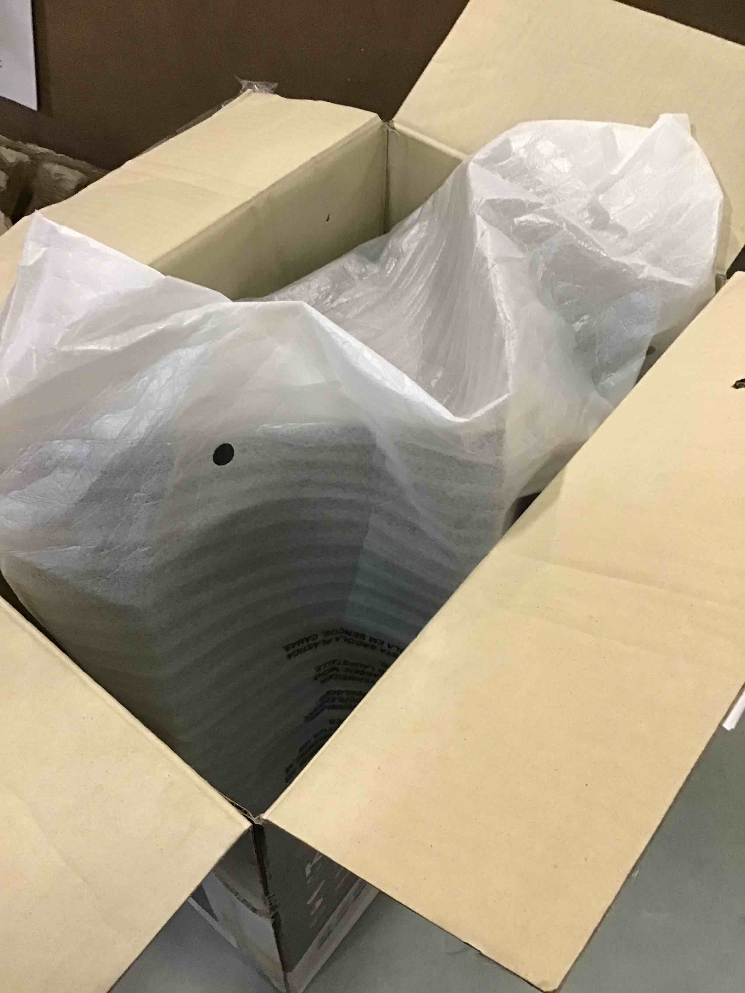 https://s3.amazonaws.com/lotting-images-prod/bidfta/ORG6150609_1709067717531.jpeg