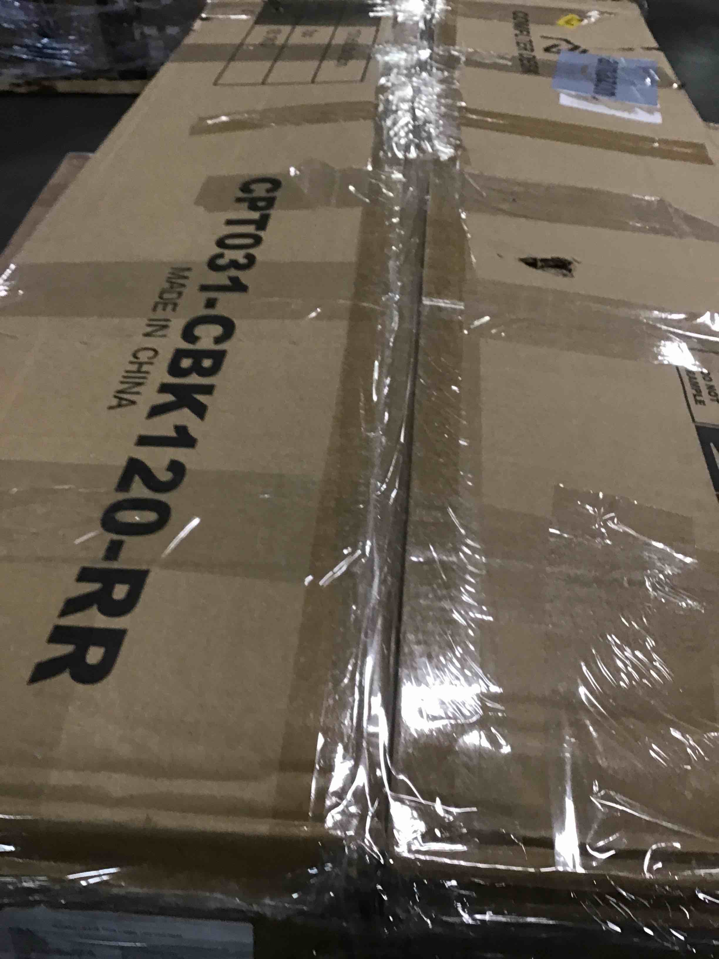 https://s3.amazonaws.com/lotting-images-prod/bidfta/ORG6150630_1709123646428.jpeg