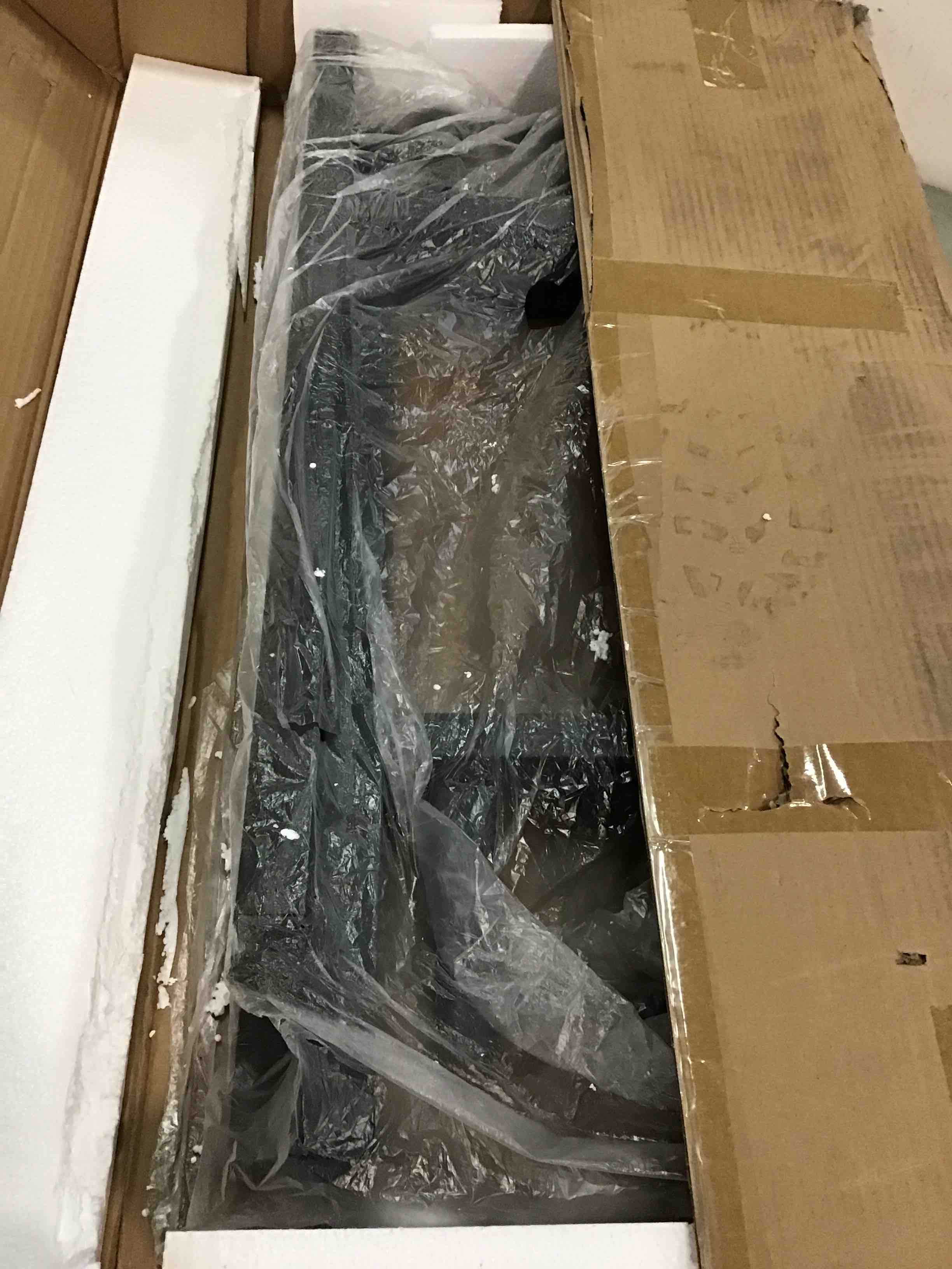 https://s3.amazonaws.com/lotting-images-prod/bidfta/ORG6150662_1709127564767.jpeg