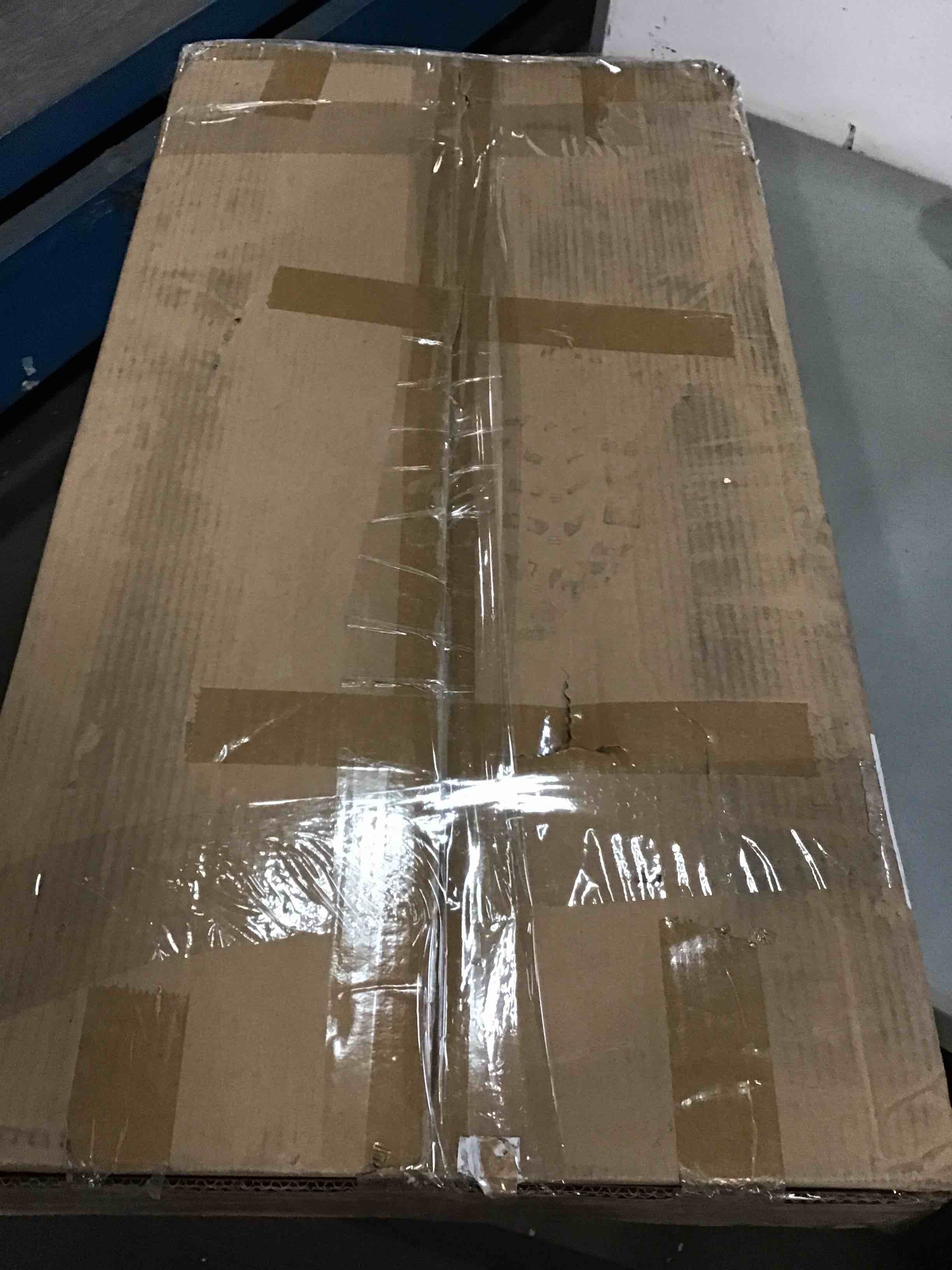 https://s3.amazonaws.com/lotting-images-prod/bidfta/ORG6150662_1709127593032.jpeg