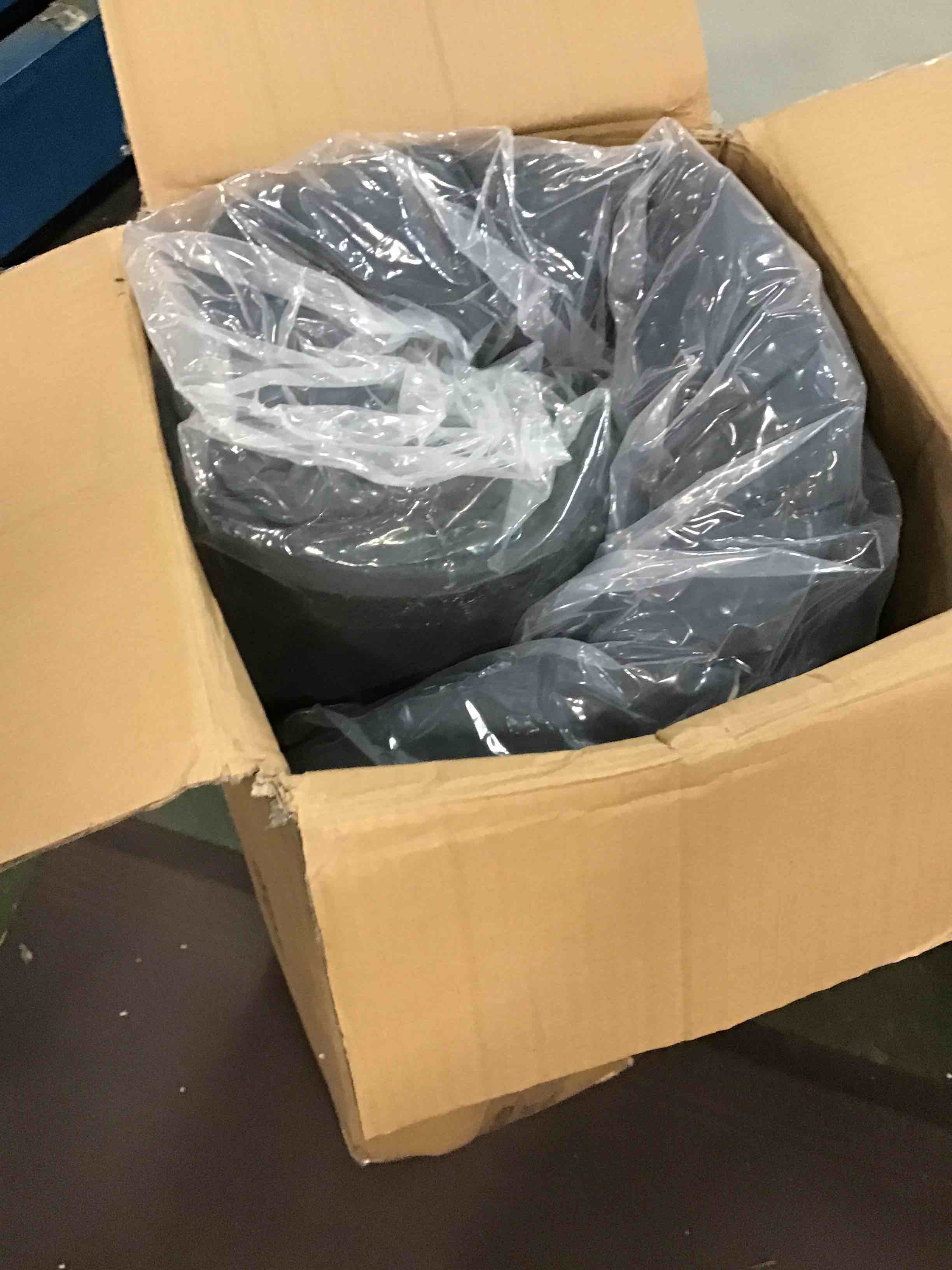https://s3.amazonaws.com/lotting-images-prod/bidfta/ORG6150665_1709127805922.jpeg