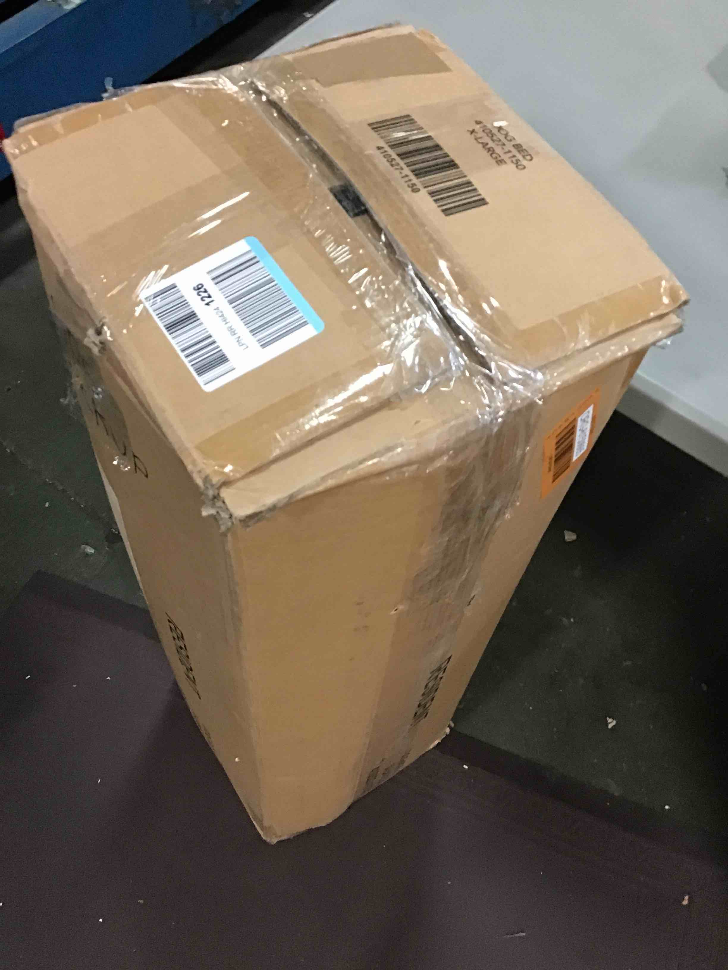 https://s3.amazonaws.com/lotting-images-prod/bidfta/ORG6150665_1709127824884.jpeg