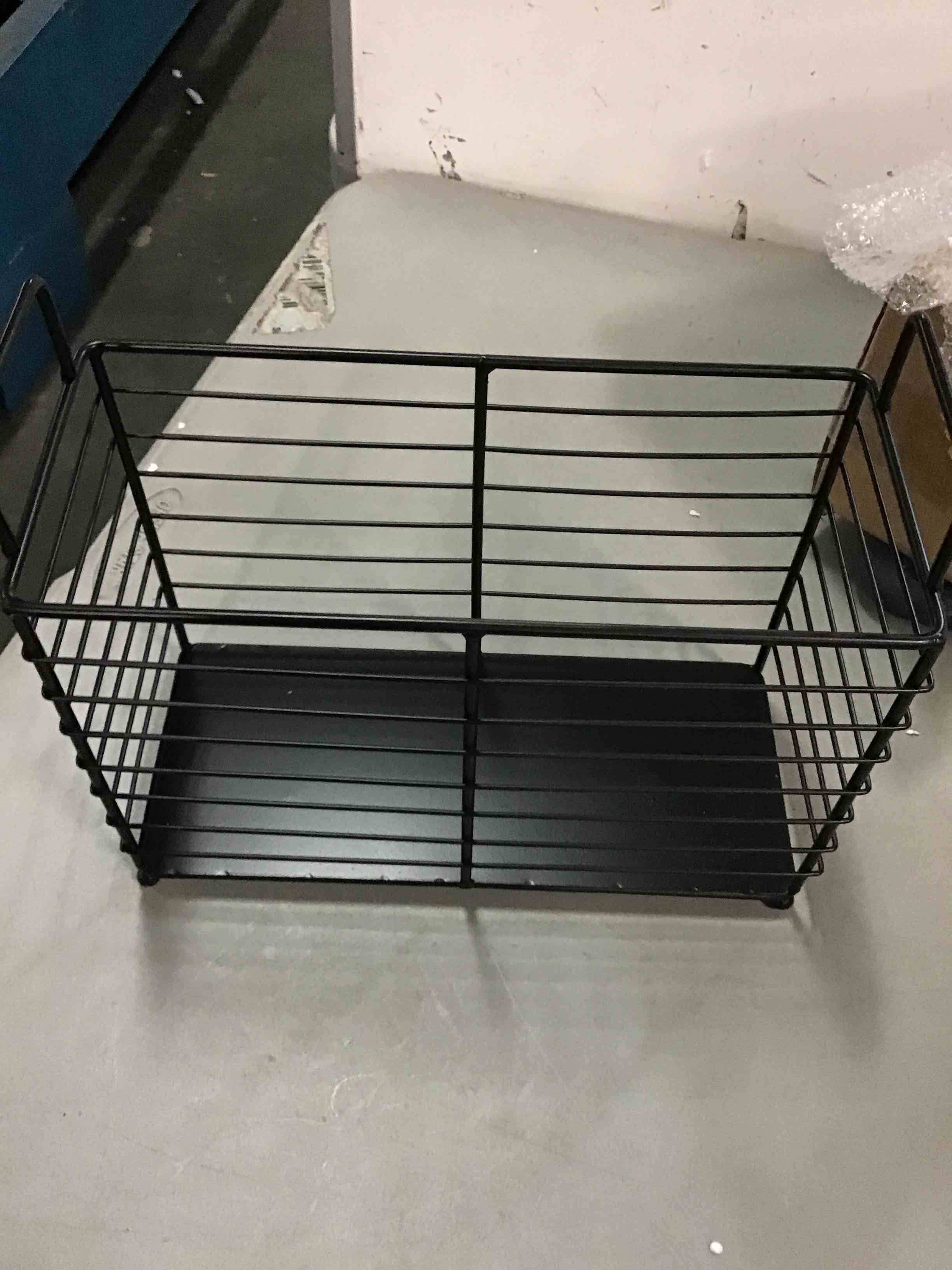 https://s3.amazonaws.com/lotting-images-prod/bidfta/ORG6150746_1709139223324.jpeg