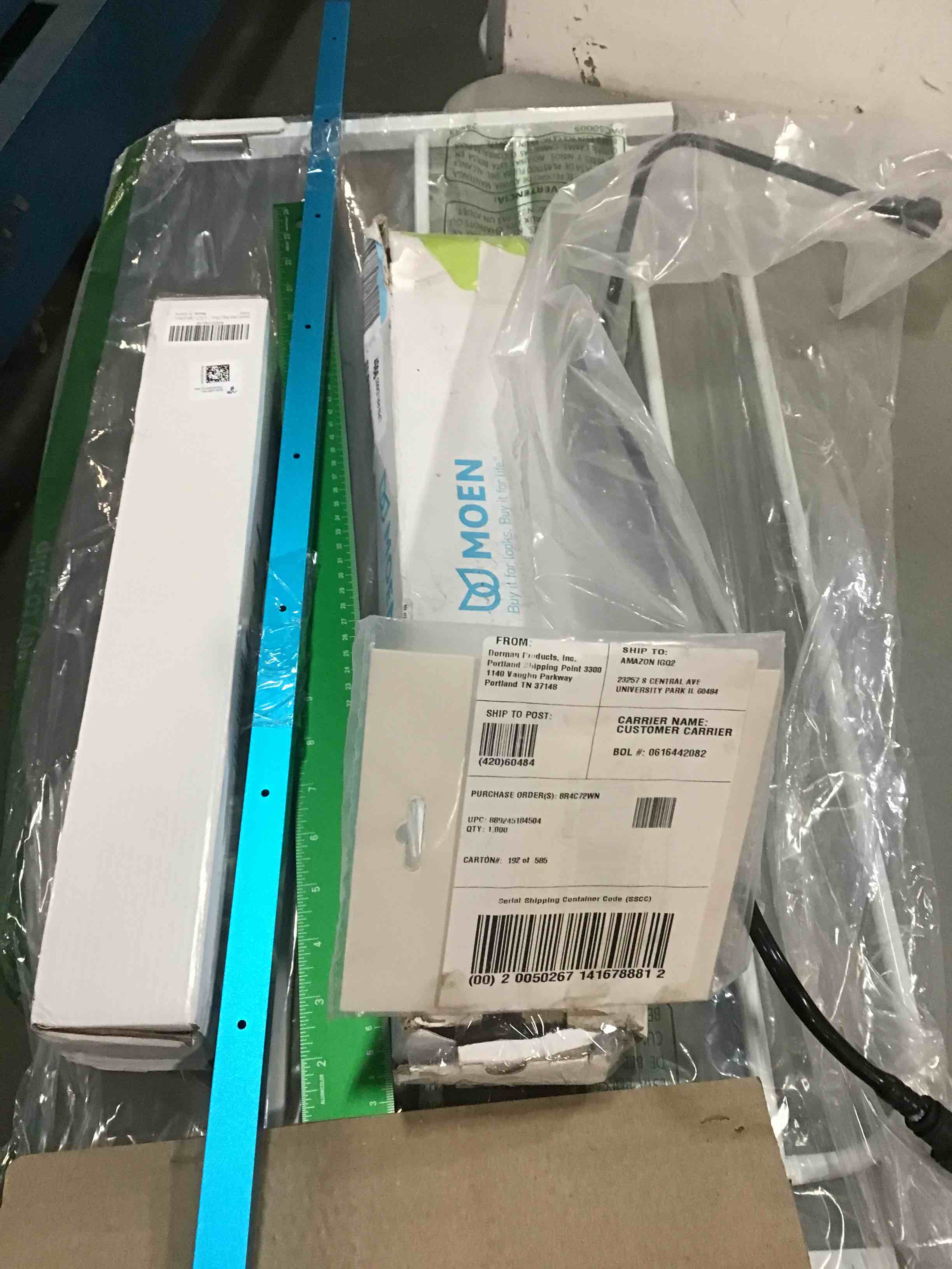 https://s3.amazonaws.com/lotting-images-prod/bidfta/ORG6150826_1709152111643.jpeg