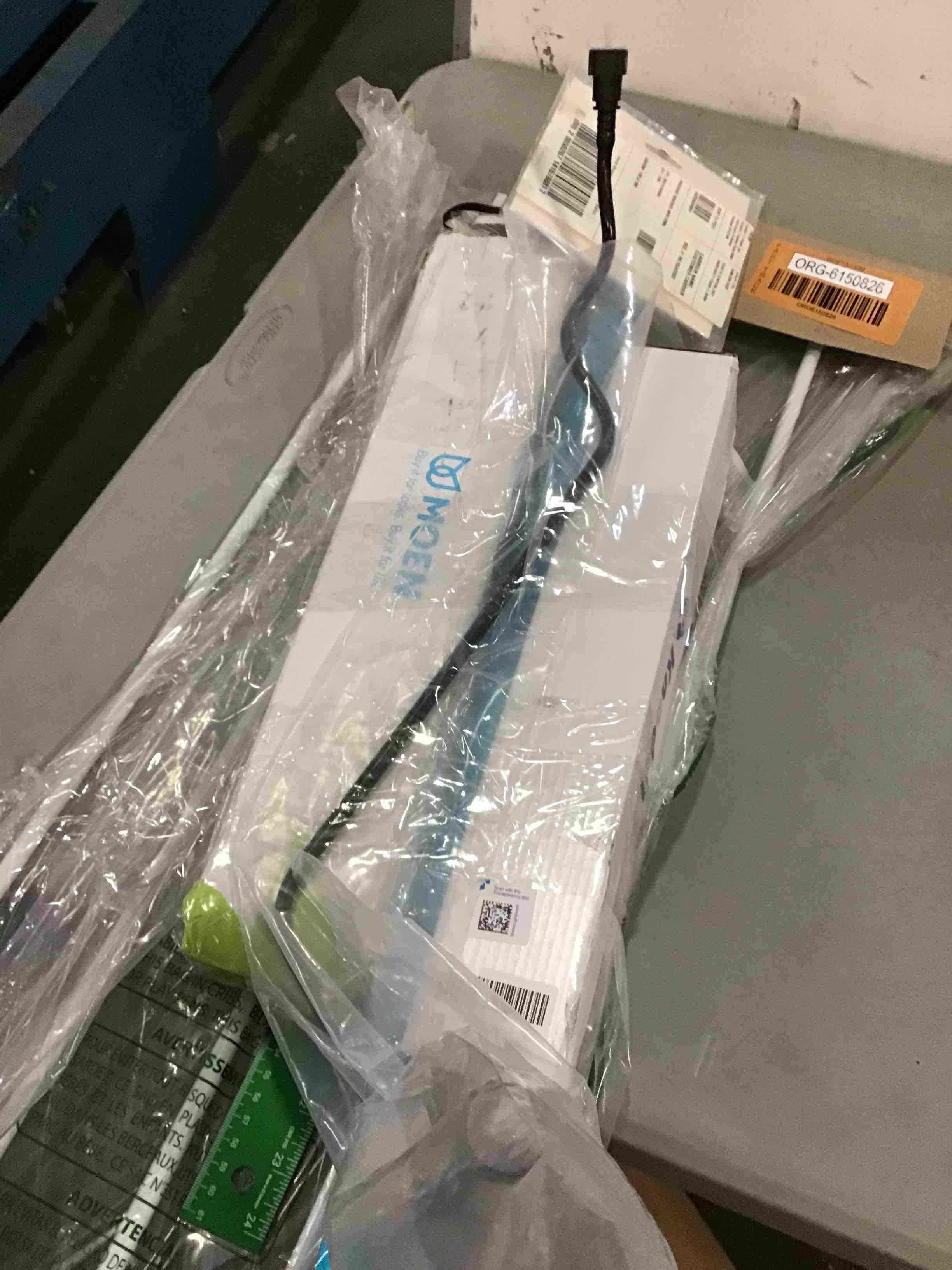 https://s3.amazonaws.com/lotting-images-prod/bidfta/ORG6150826_1709152162872.jpeg