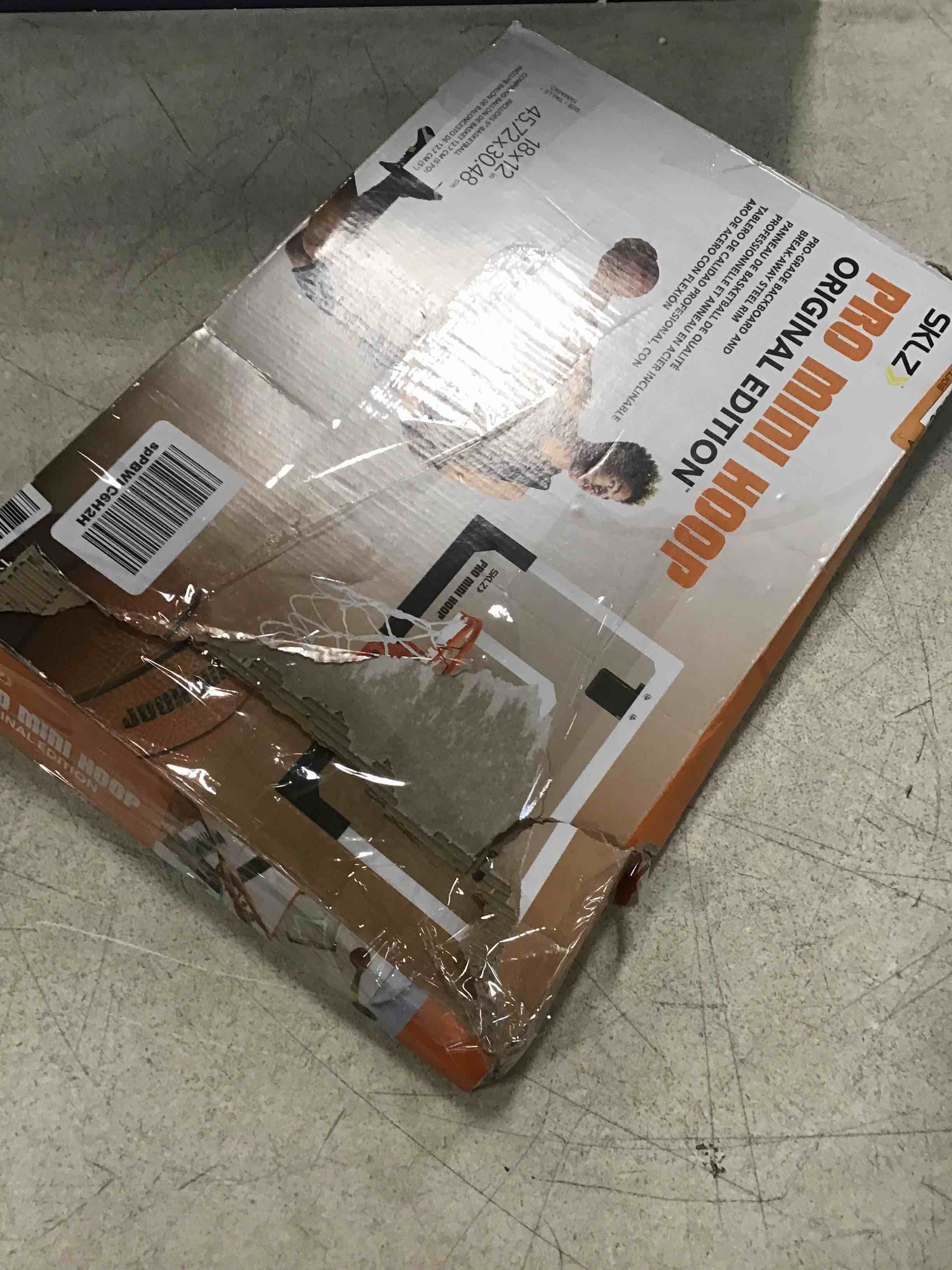 https://s3.amazonaws.com/lotting-images-prod/bidfta/ORG6150889_1709212829186.jpeg