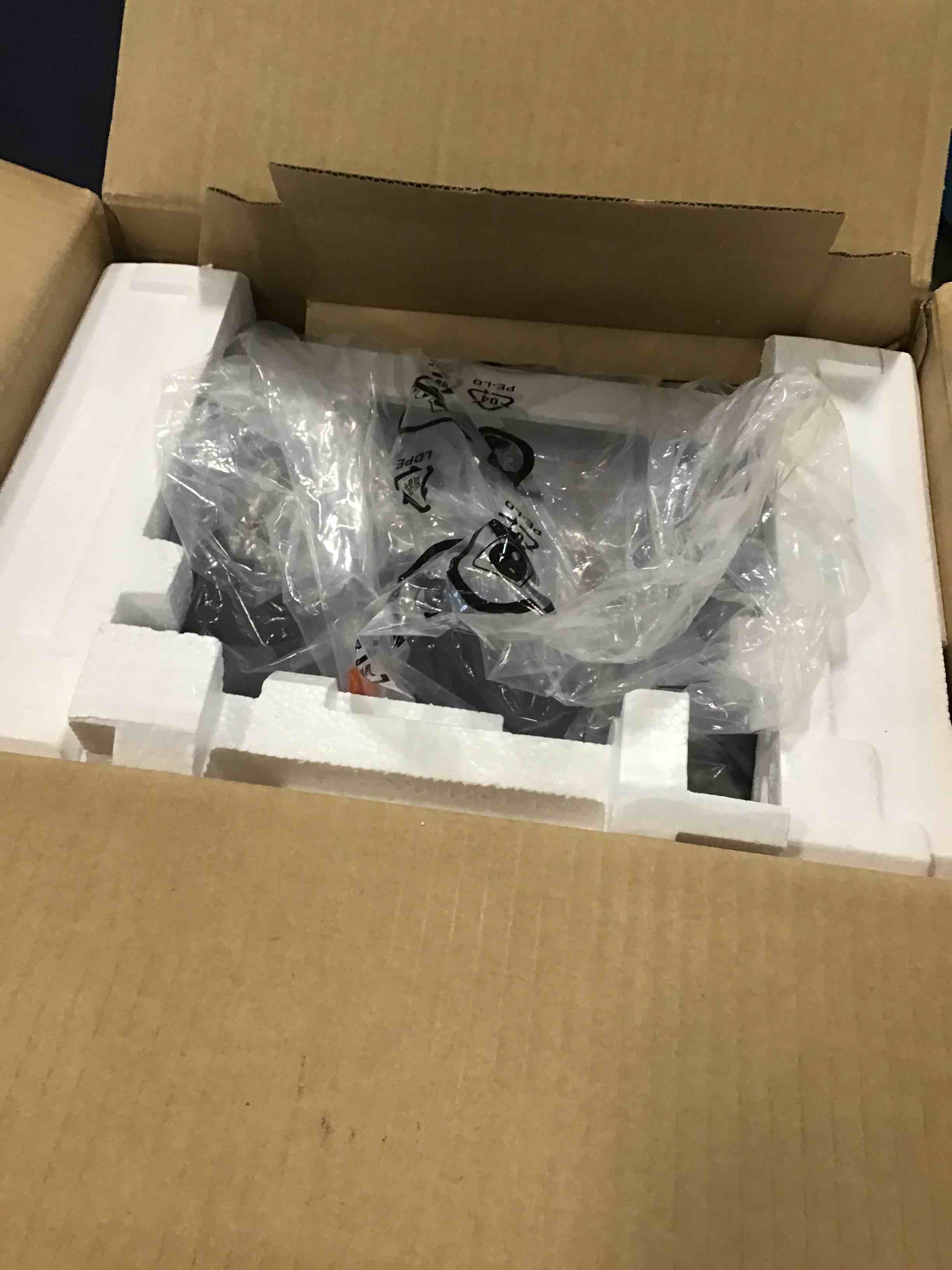 https://s3.amazonaws.com/lotting-images-prod/bidfta/ORG6150904_1709214524150.jpeg