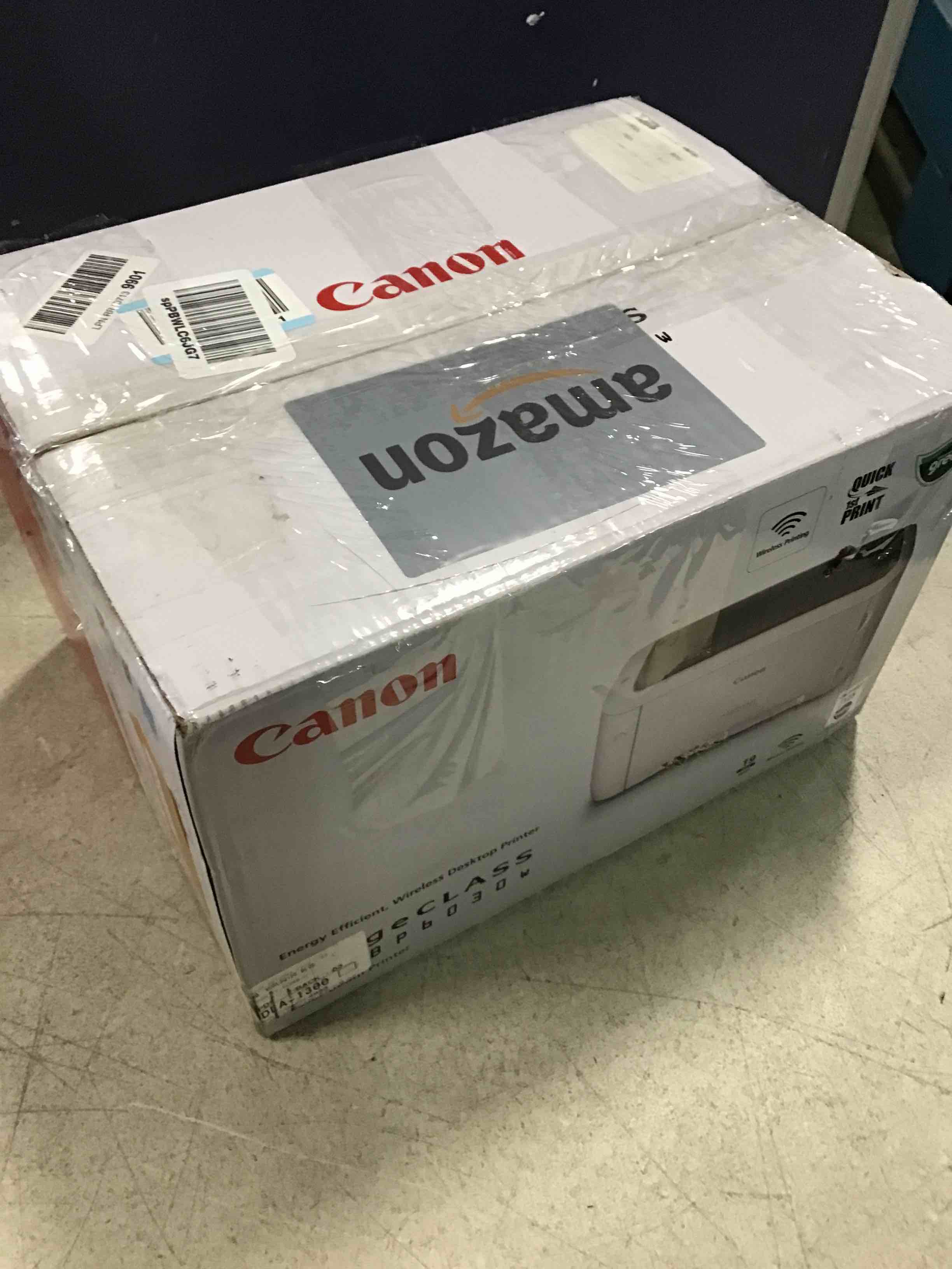 https://s3.amazonaws.com/lotting-images-prod/bidfta/ORG6150904_1709214547733.jpeg