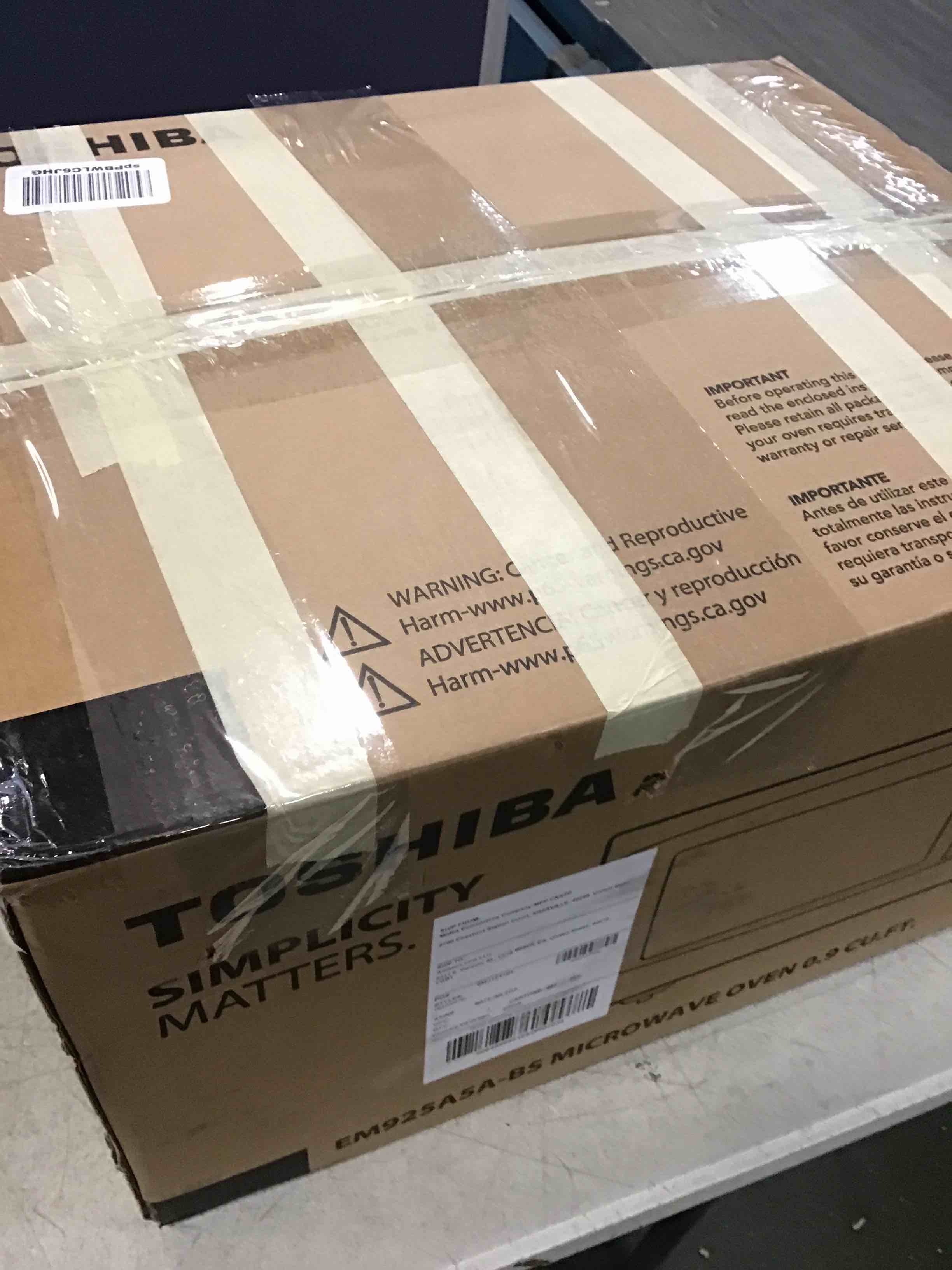 https://s3.amazonaws.com/lotting-images-prod/bidfta/ORG6150935_1709217877830.jpeg