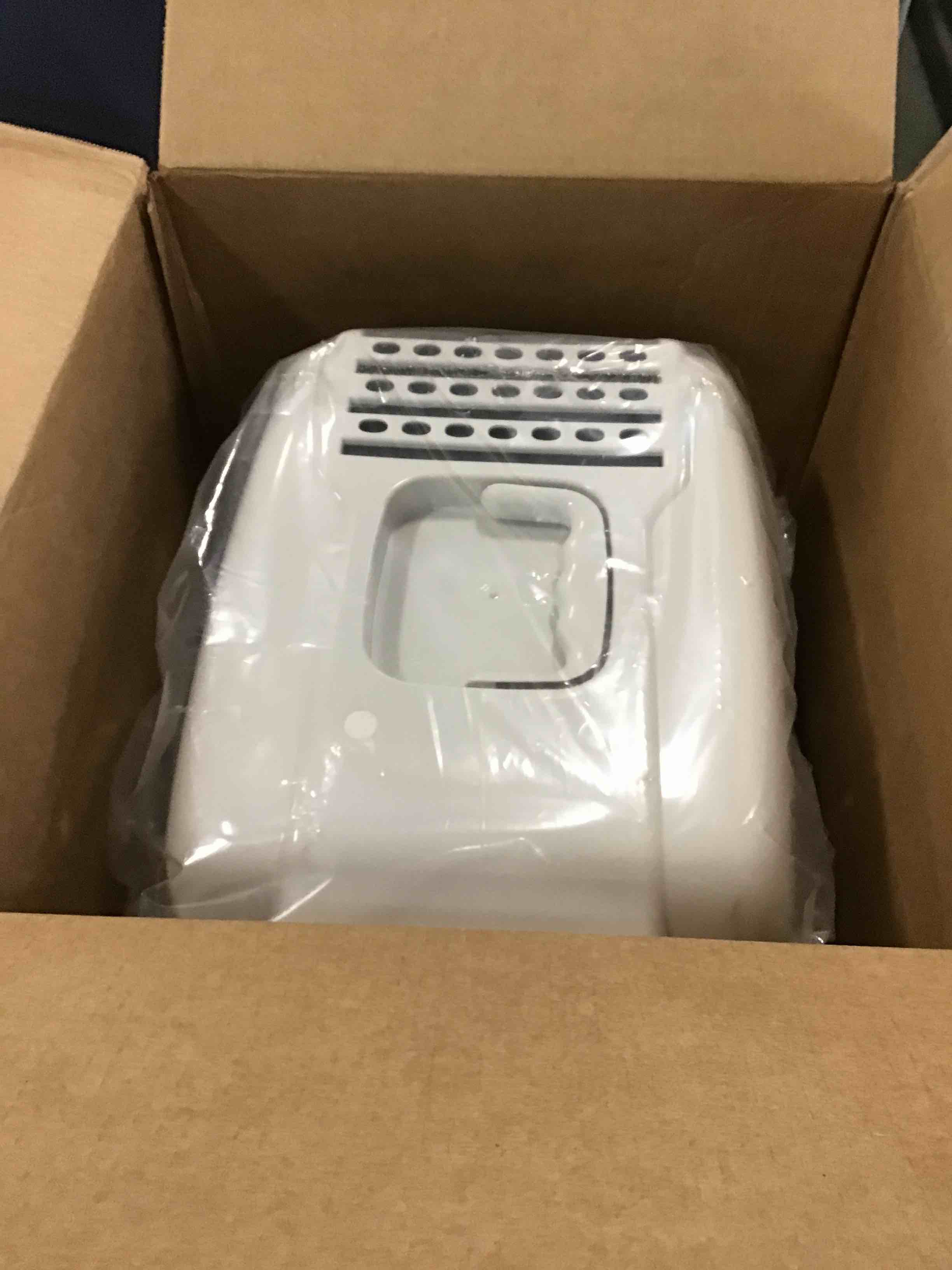 https://s3.amazonaws.com/lotting-images-prod/bidfta/ORG6151020_1709231270014.jpeg