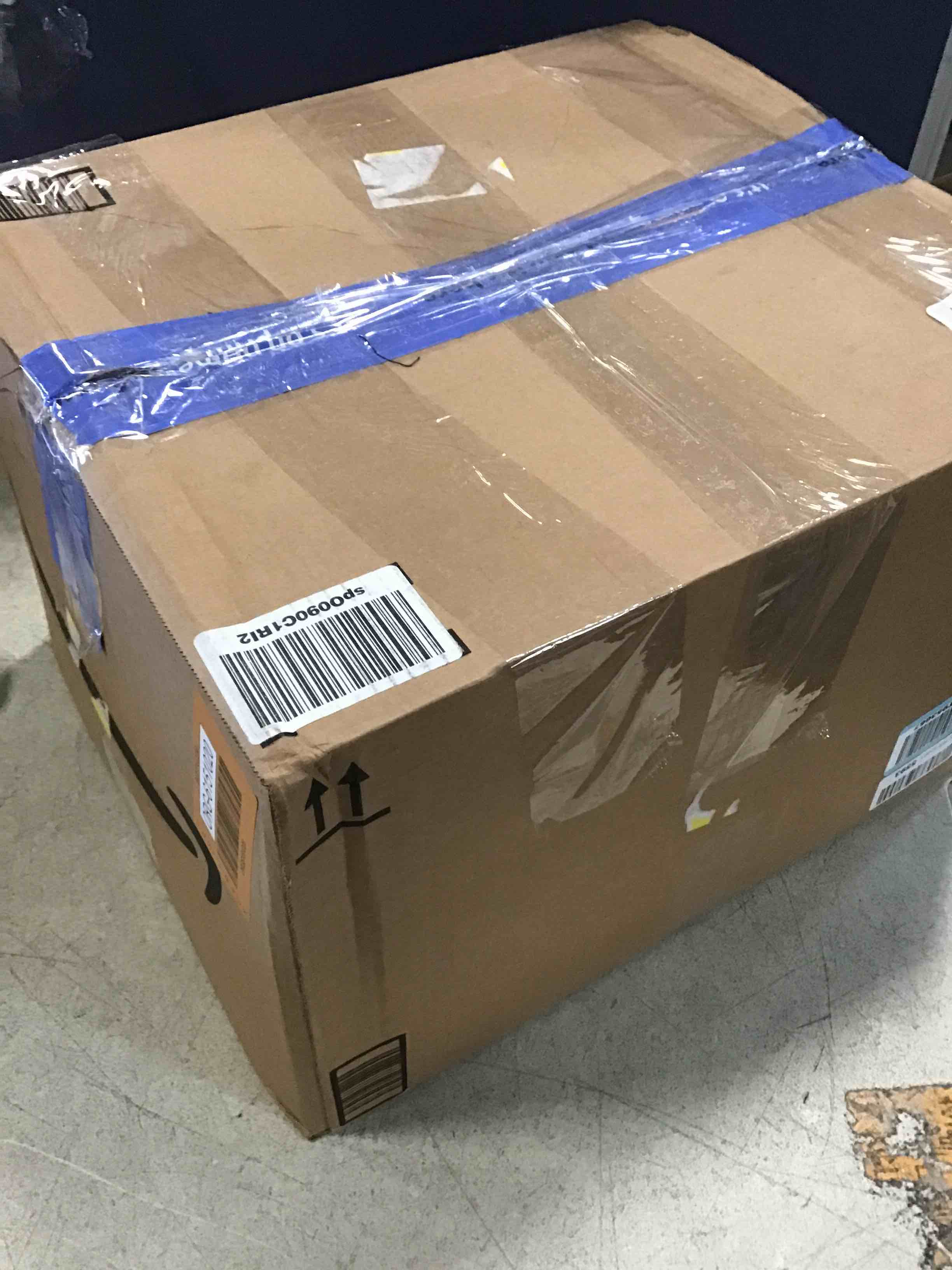 https://s3.amazonaws.com/lotting-images-prod/bidfta/ORG6151020_1709231288551.jpeg