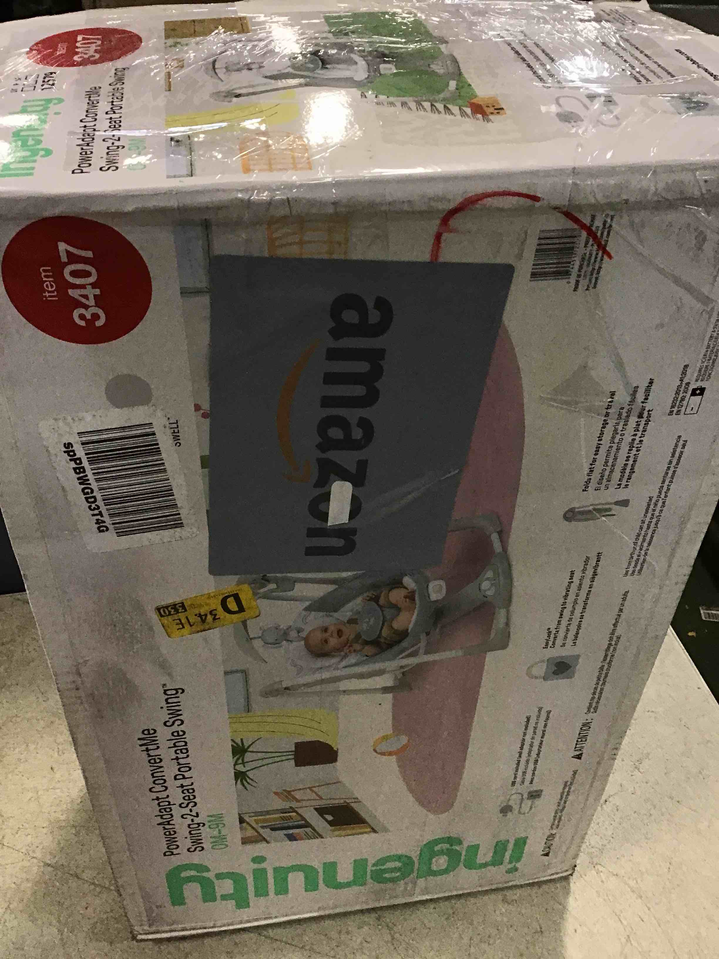 https://s3.amazonaws.com/lotting-images-prod/bidfta/ORG6151046_1709234075941.jpeg