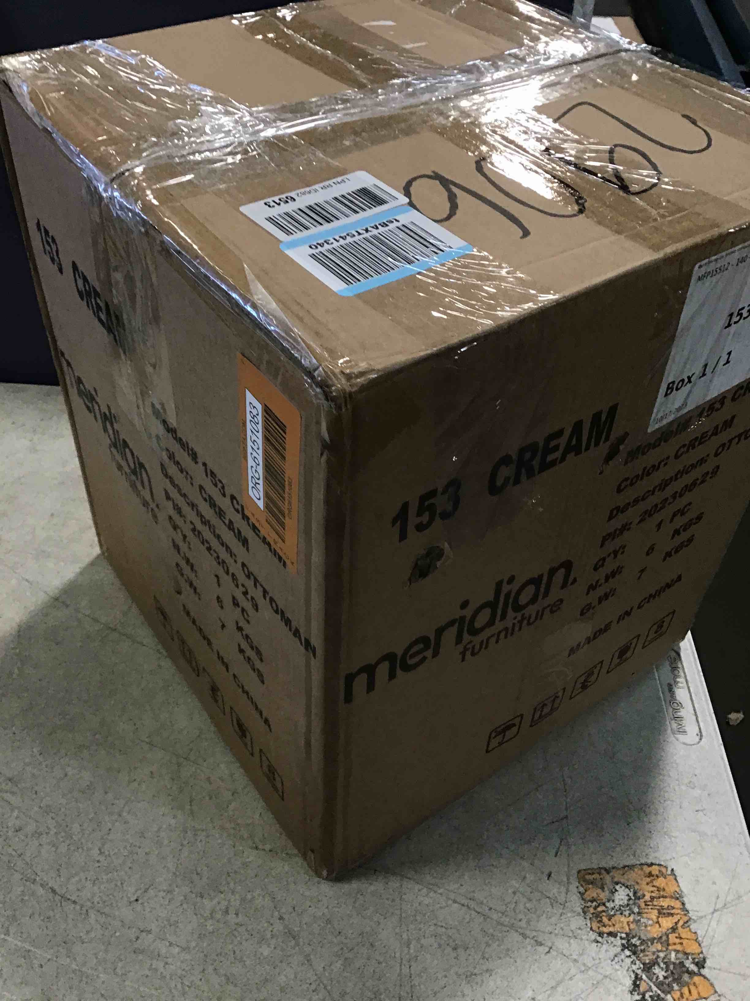 https://s3.amazonaws.com/lotting-images-prod/bidfta/ORG6151083_1709239451649.jpeg