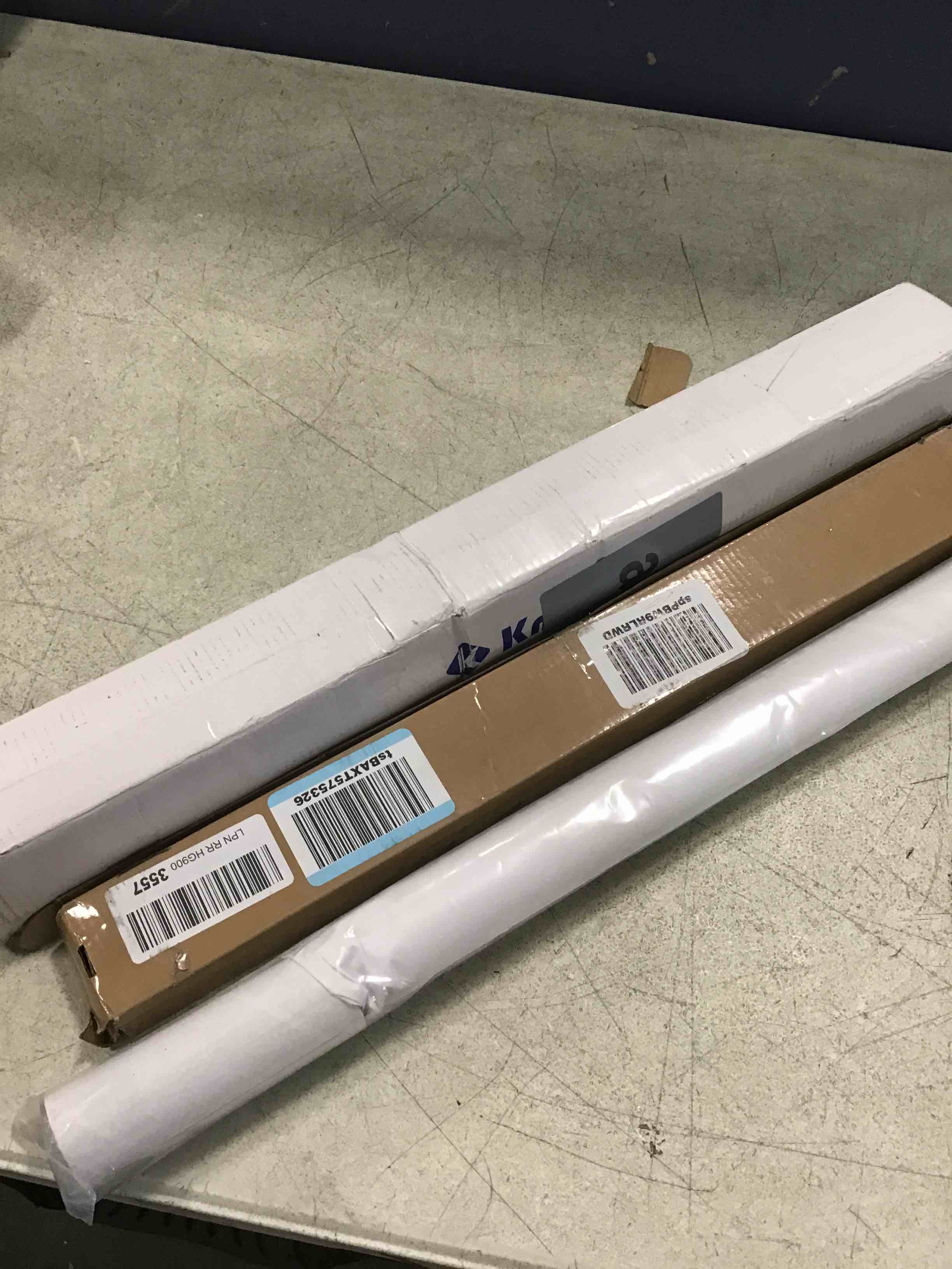 https://s3.amazonaws.com/lotting-images-prod/bidfta/ORG6151102_1709241731914.jpeg