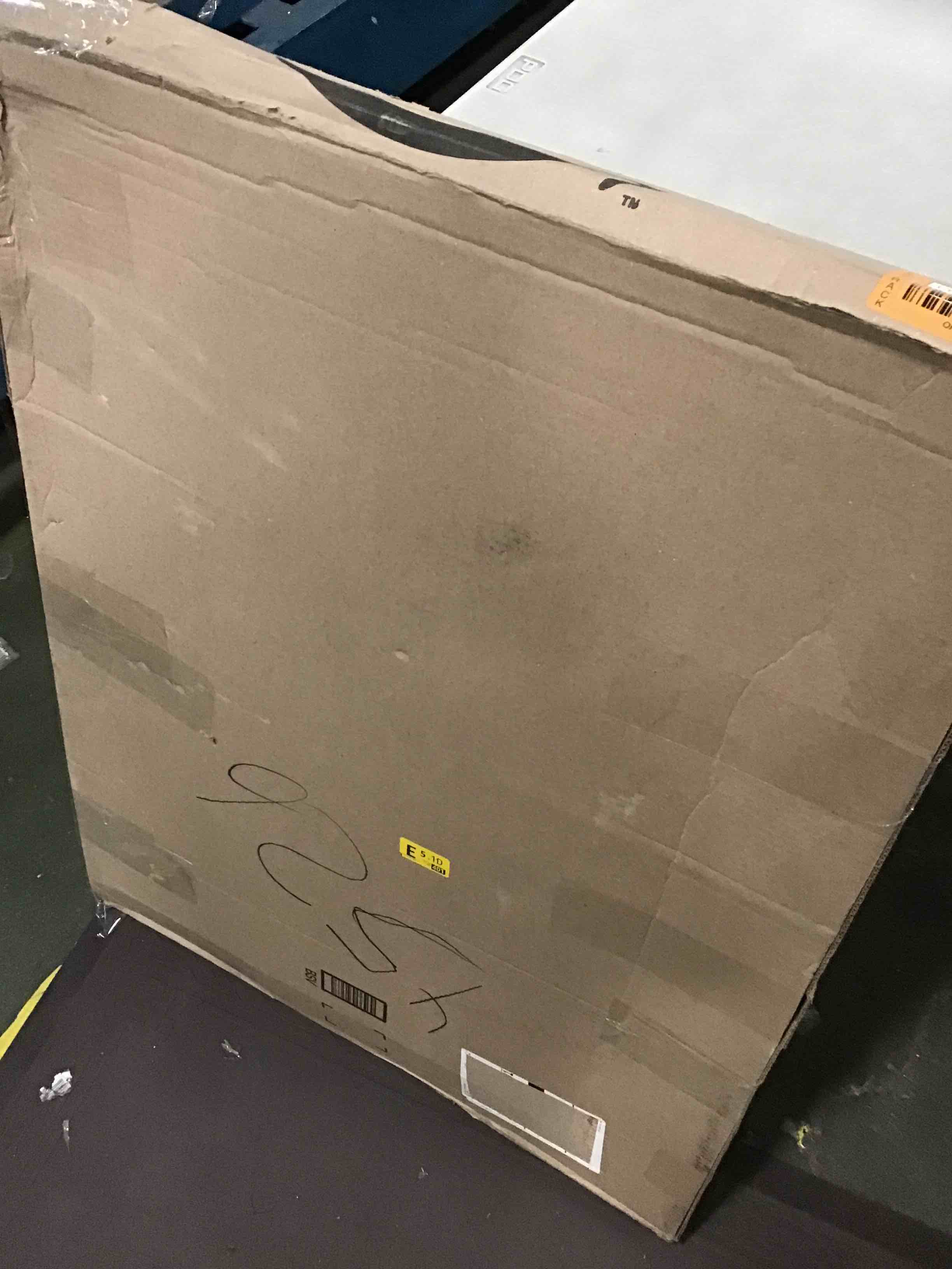 https://s3.amazonaws.com/lotting-images-prod/bidfta/ORG6151201_1709306517708.jpeg