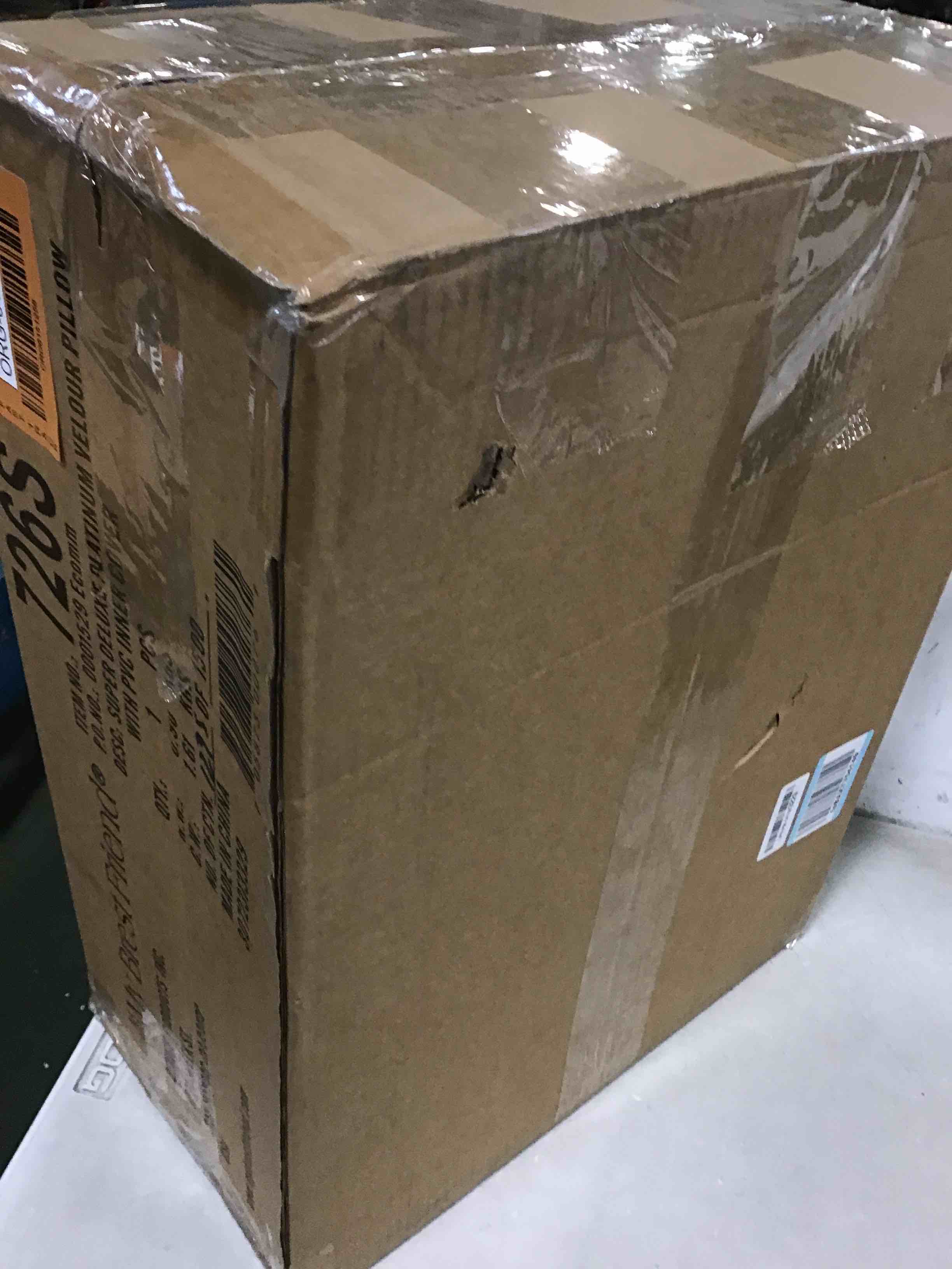 https://s3.amazonaws.com/lotting-images-prod/bidfta/ORG6151258_1709316979197.jpeg