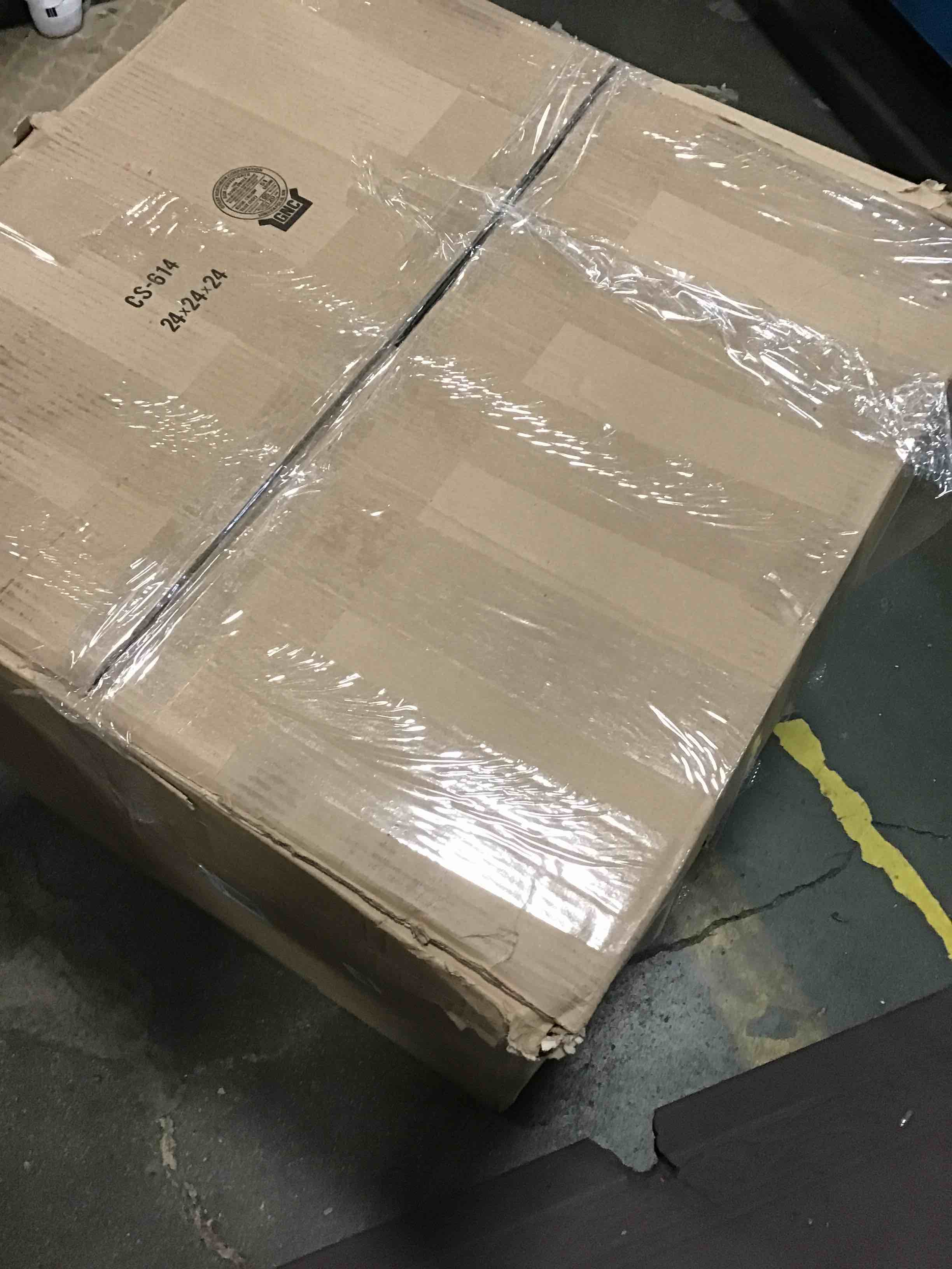 https://s3.amazonaws.com/lotting-images-prod/bidfta/ORG6151278_1709319746100.jpeg
