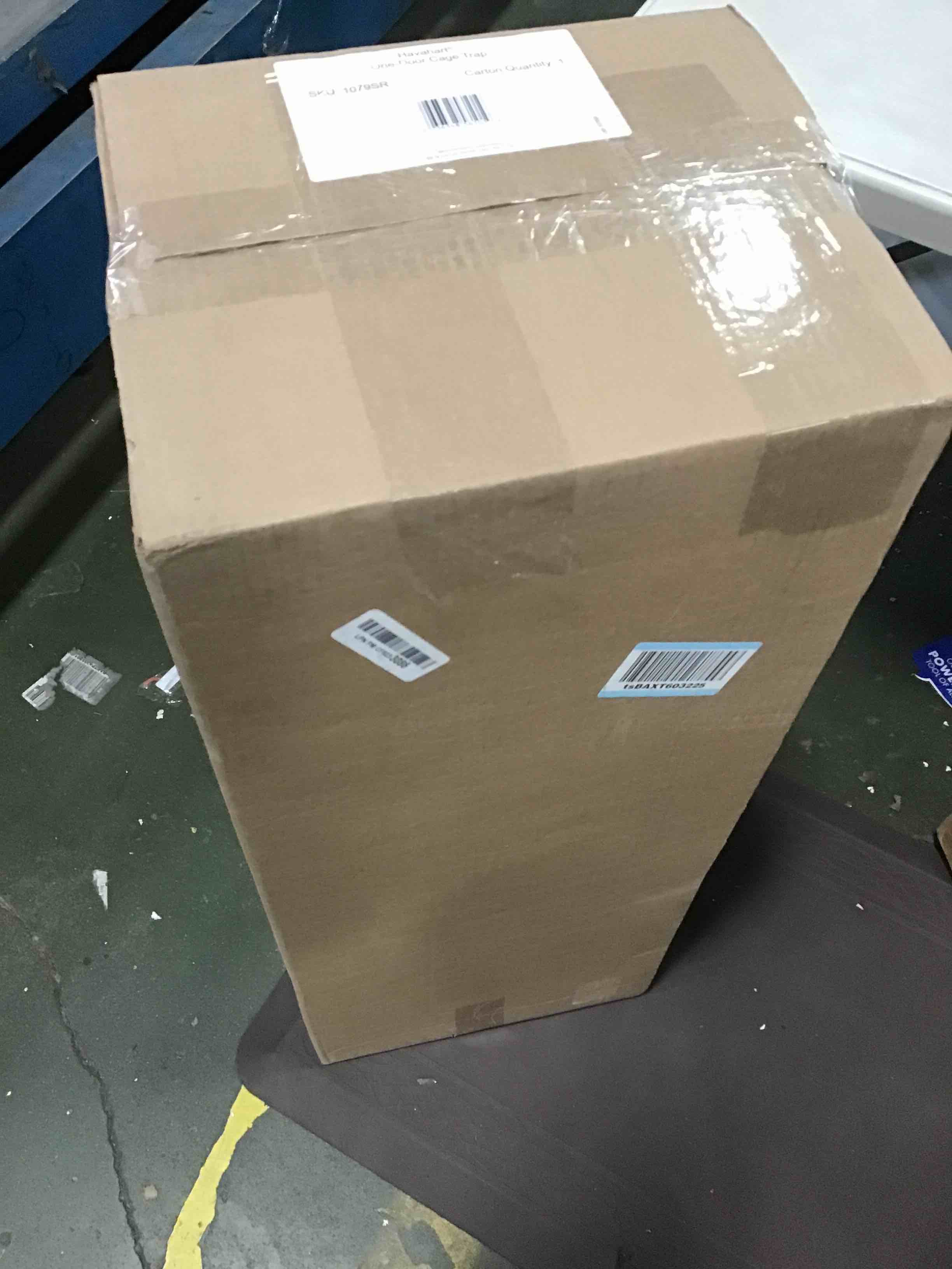 https://s3.amazonaws.com/lotting-images-prod/bidfta/ORG6151285_1709320437172.jpeg