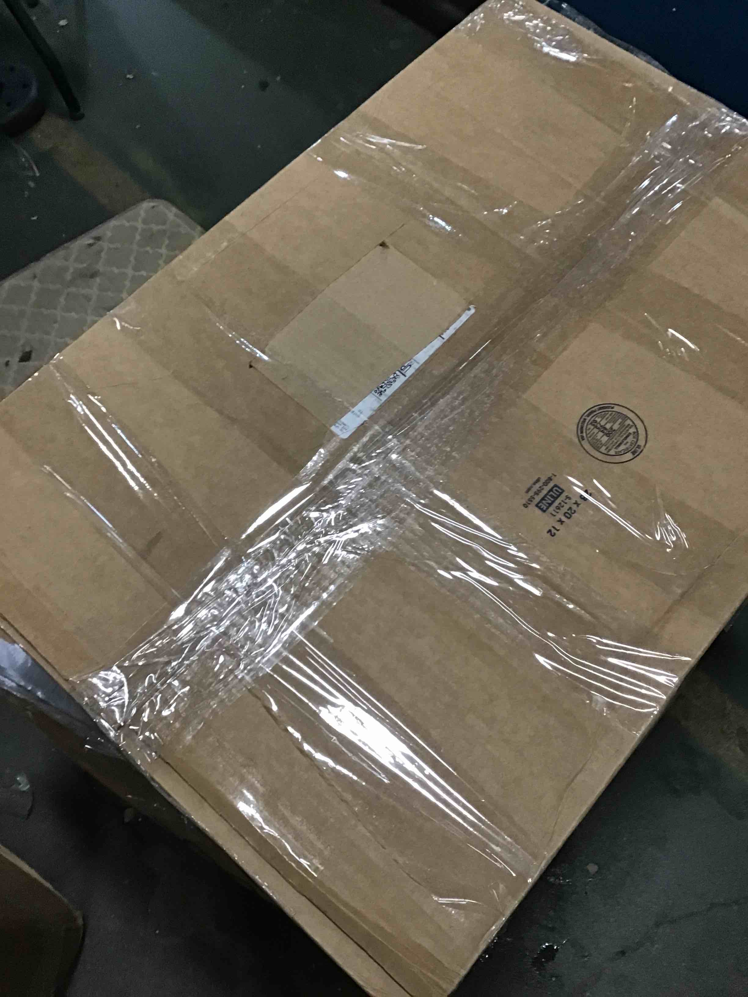https://s3.amazonaws.com/lotting-images-prod/bidfta/ORG6151309_1709324641974.jpeg