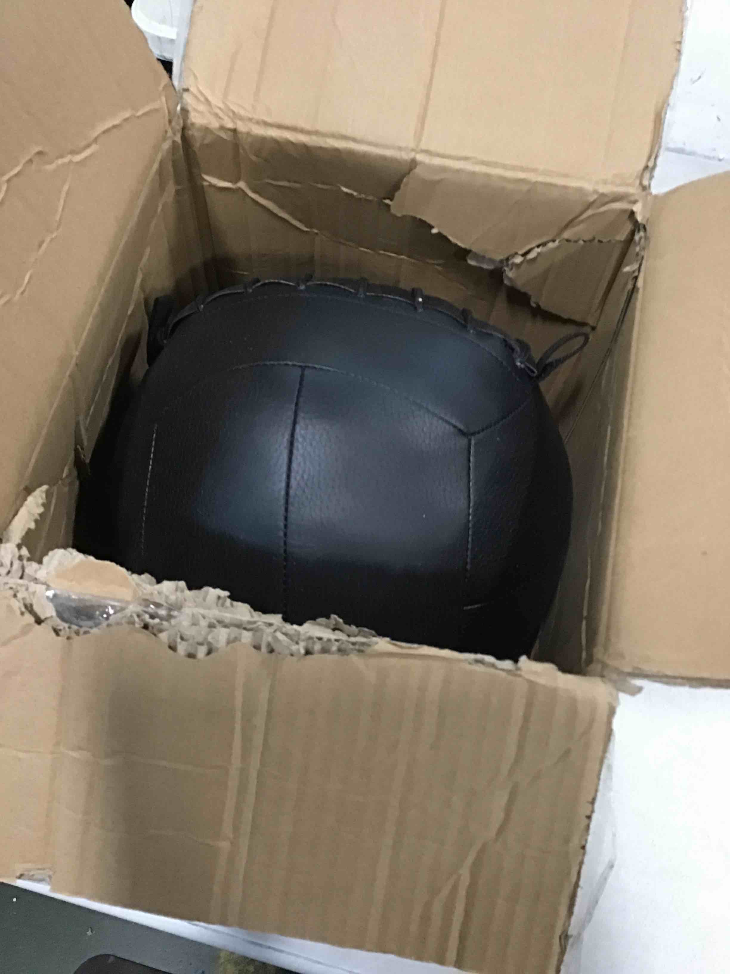 https://s3.amazonaws.com/lotting-images-prod/bidfta/ORG6151310_1709324706348.jpeg