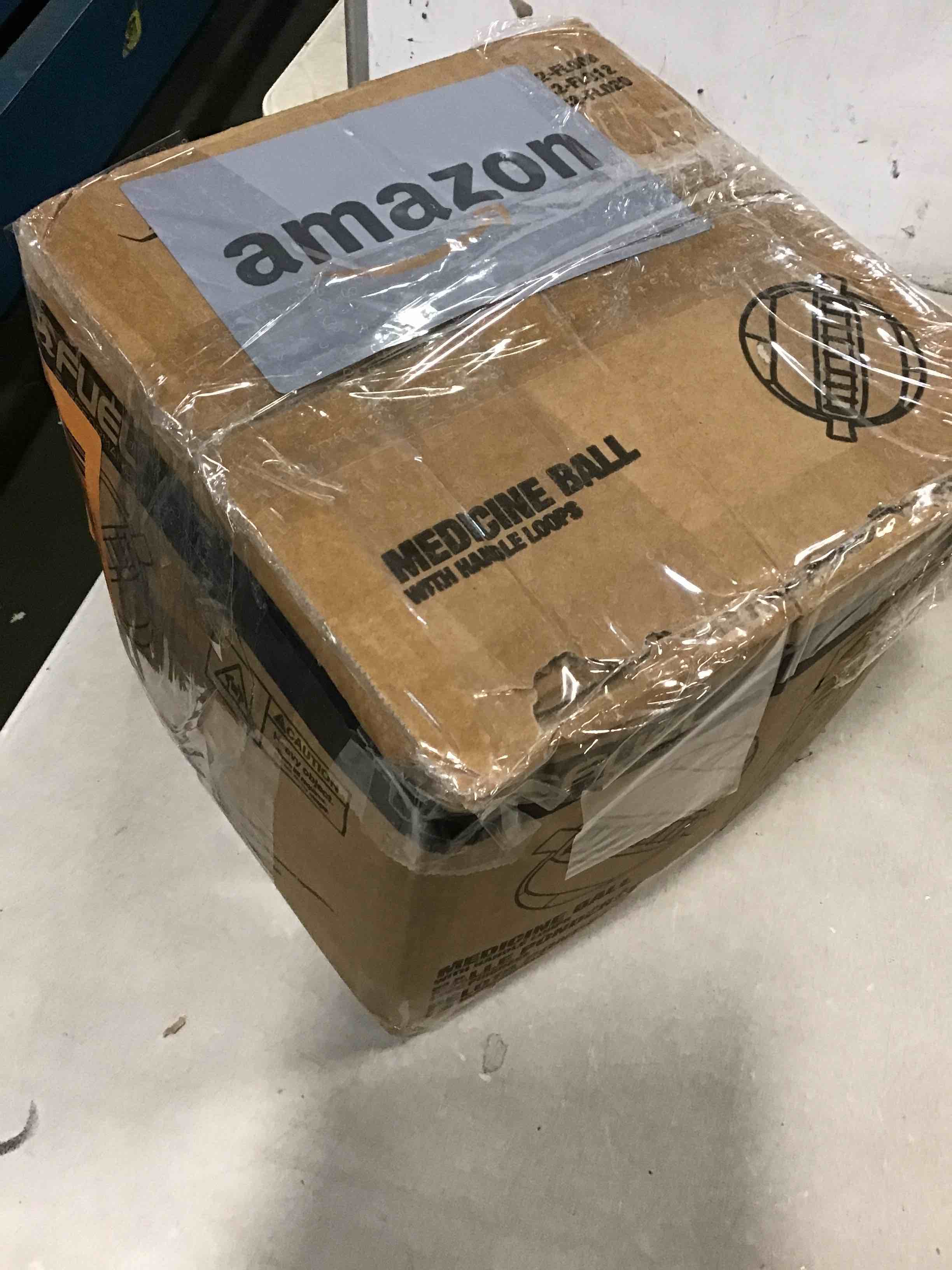 https://s3.amazonaws.com/lotting-images-prod/bidfta/ORG6151310_1709324730167.jpeg