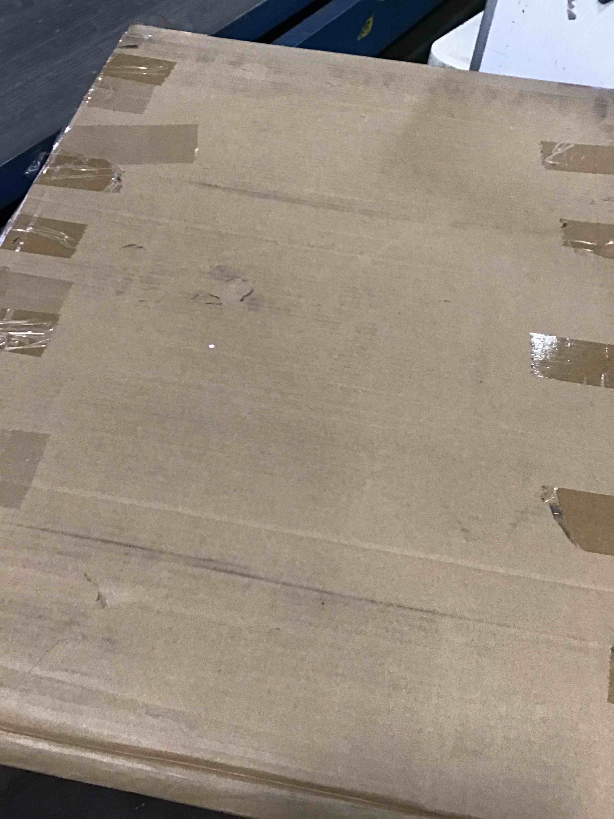 https://s3.amazonaws.com/lotting-images-prod/bidfta/ORG6151326_1709326548588.jpeg