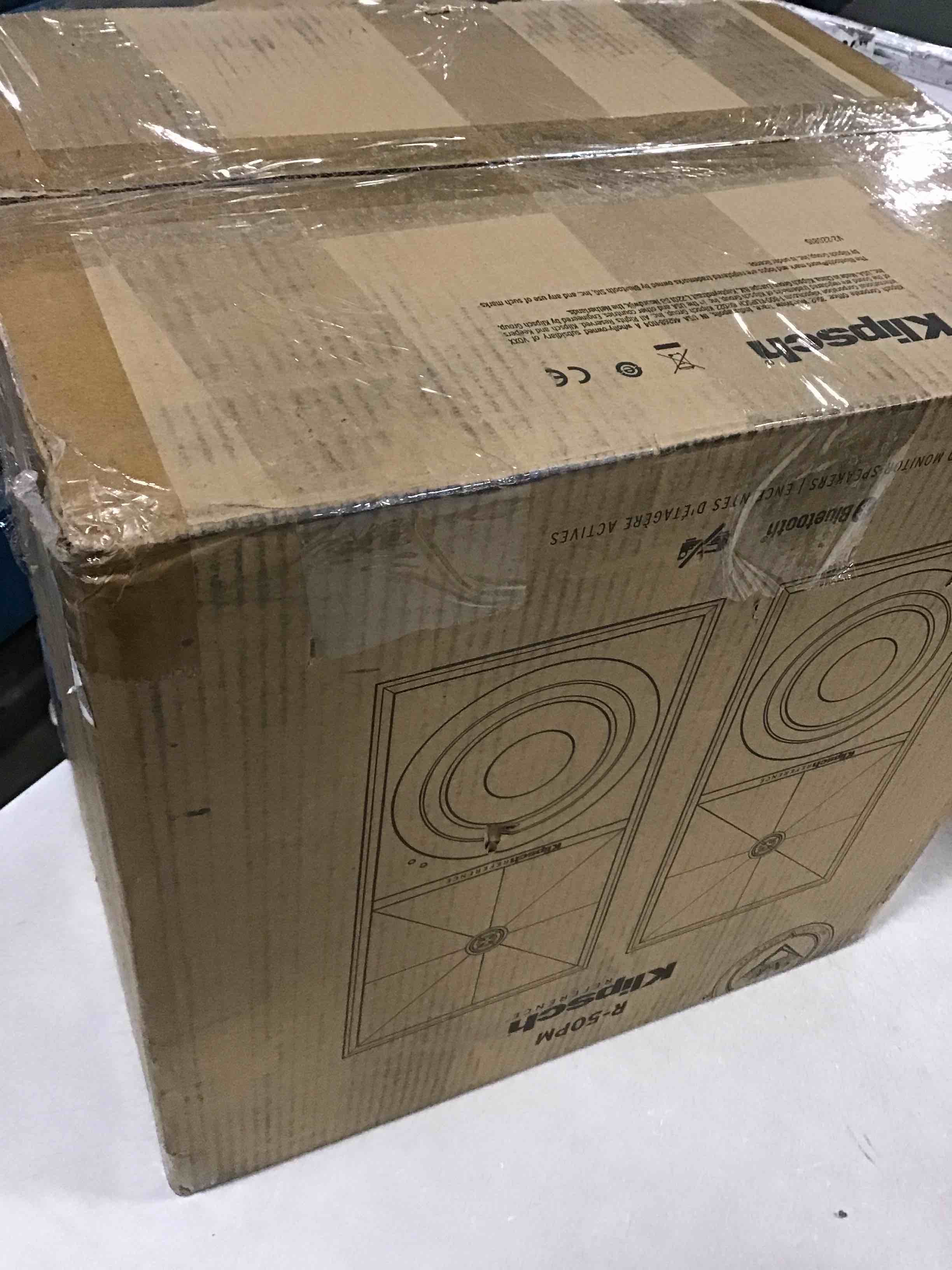 https://s3.amazonaws.com/lotting-images-prod/bidfta/ORG6151378_1709387529297.jpeg