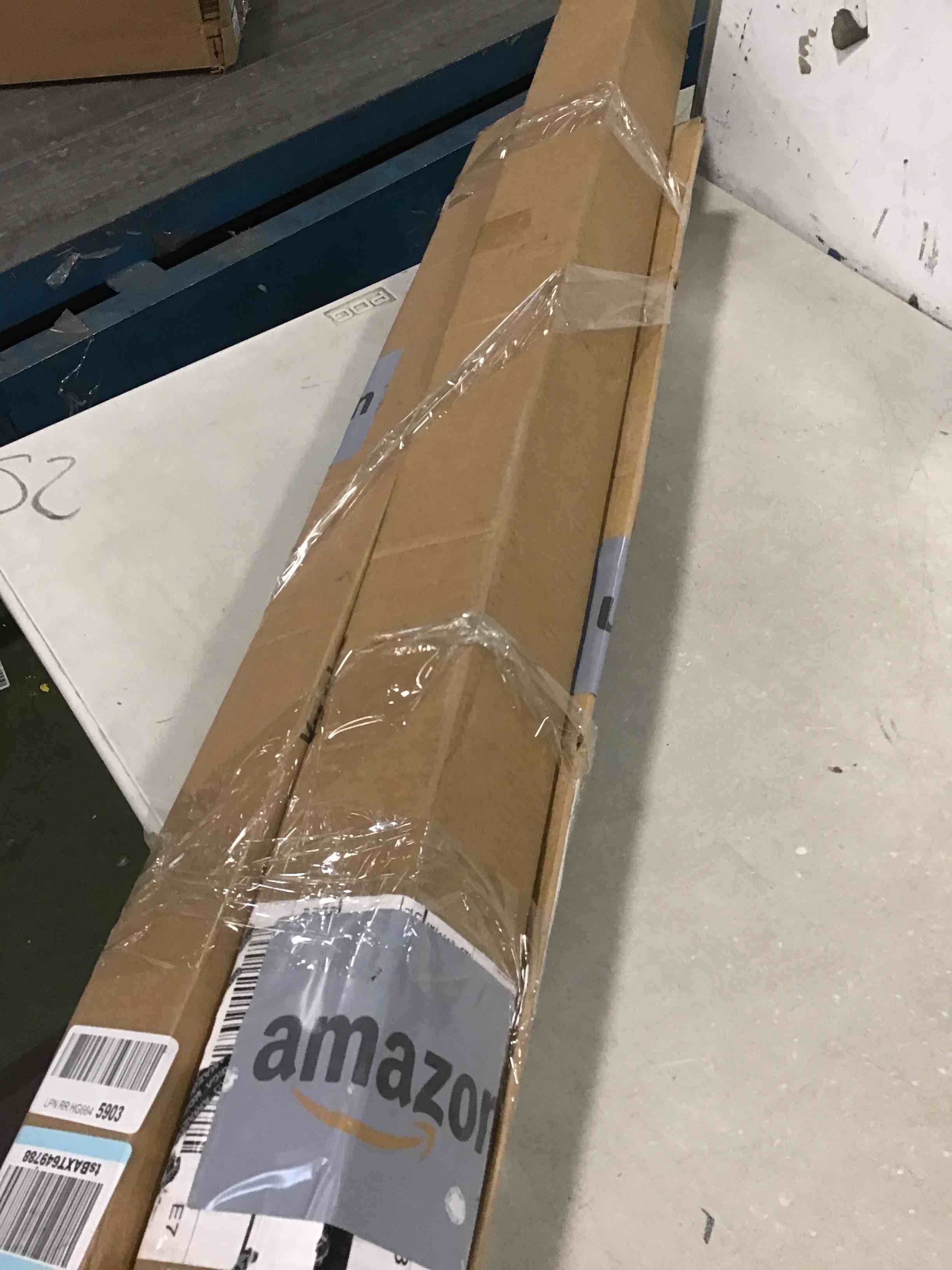 https://s3.amazonaws.com/lotting-images-prod/bidfta/ORG6151392_1709389234112.jpeg