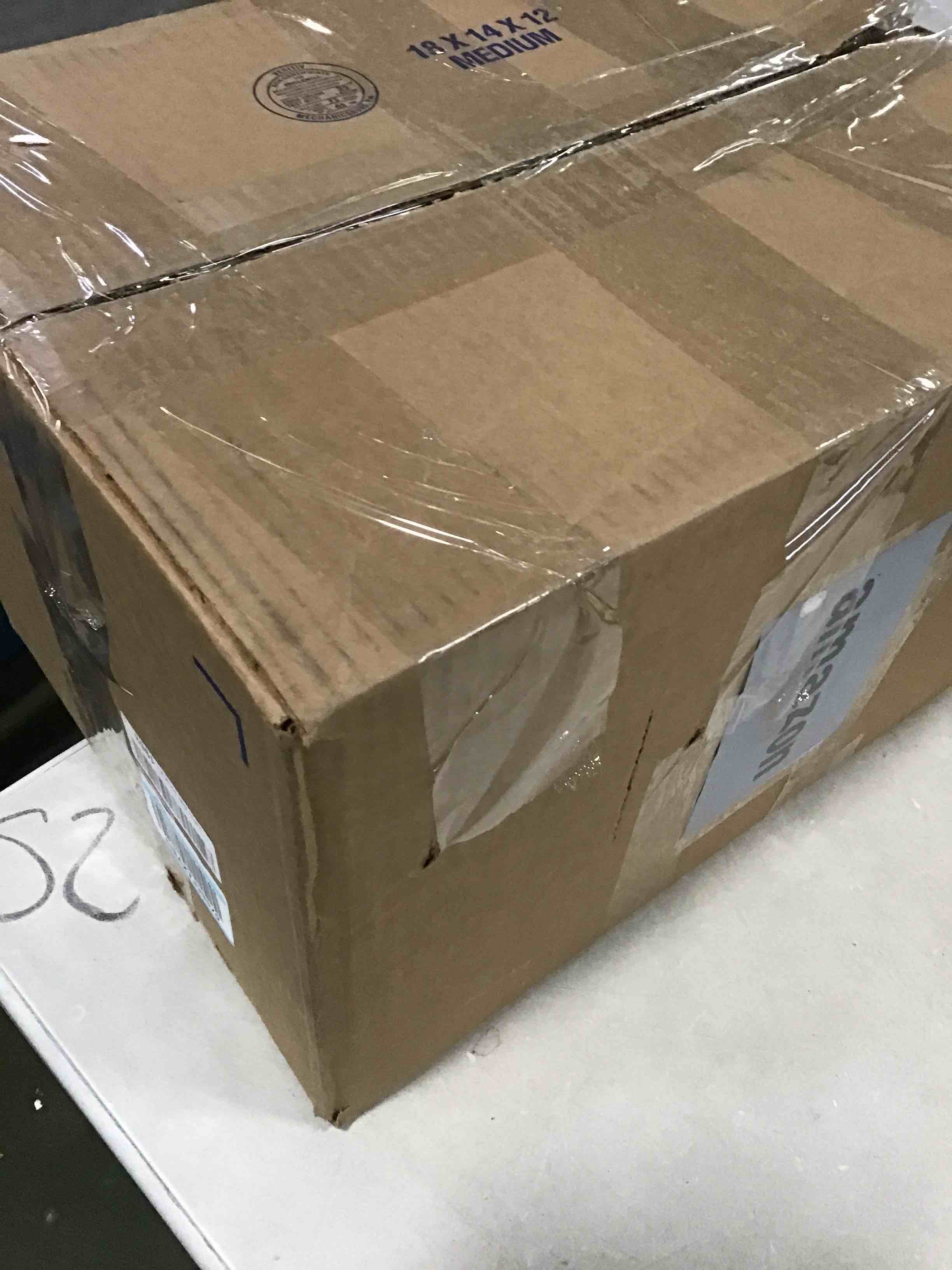 https://s3.amazonaws.com/lotting-images-prod/bidfta/ORG6151418_1709393950364.jpeg
