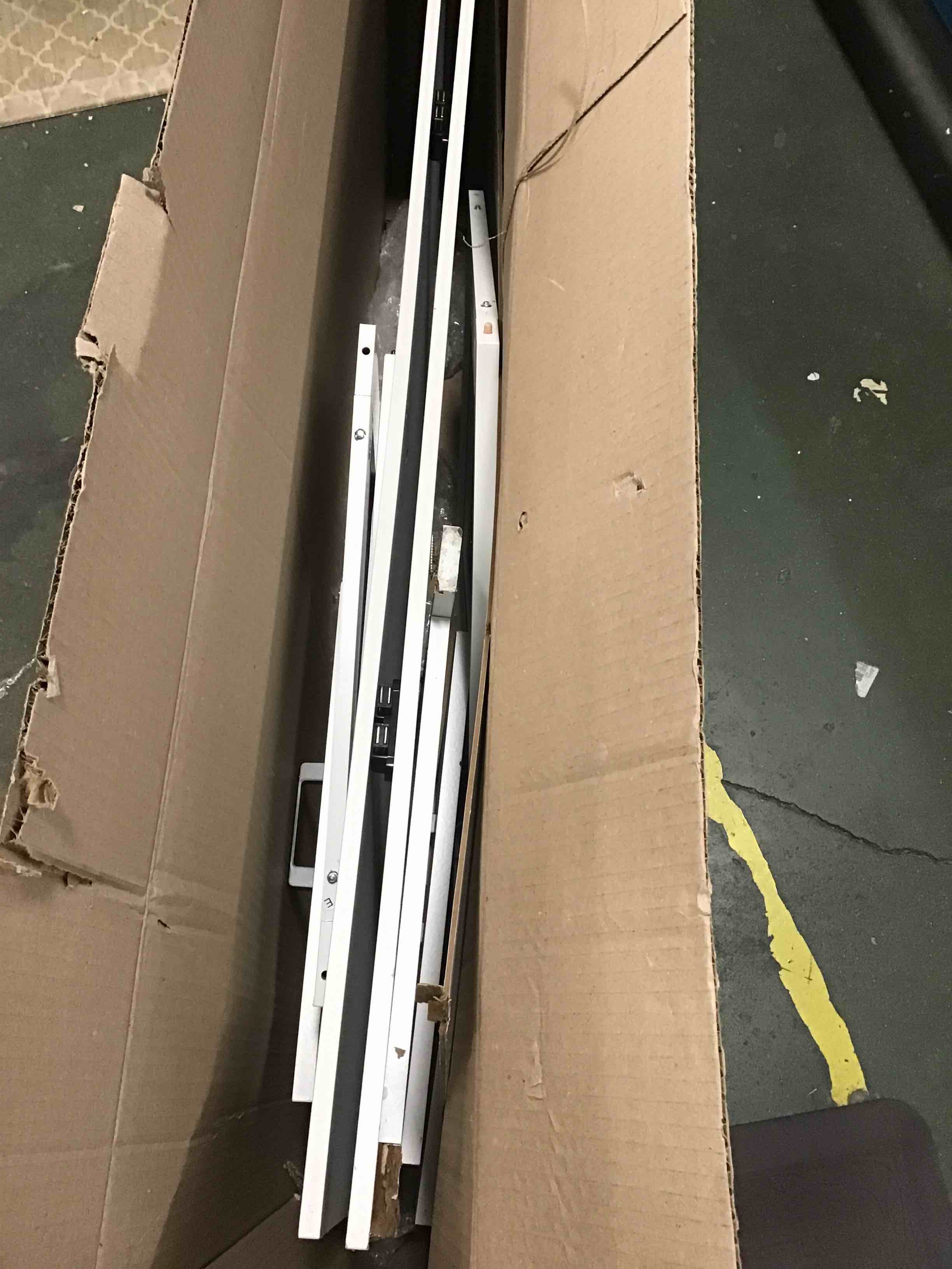 https://s3.amazonaws.com/lotting-images-prod/bidfta/ORG6151429_1709395454123.jpeg