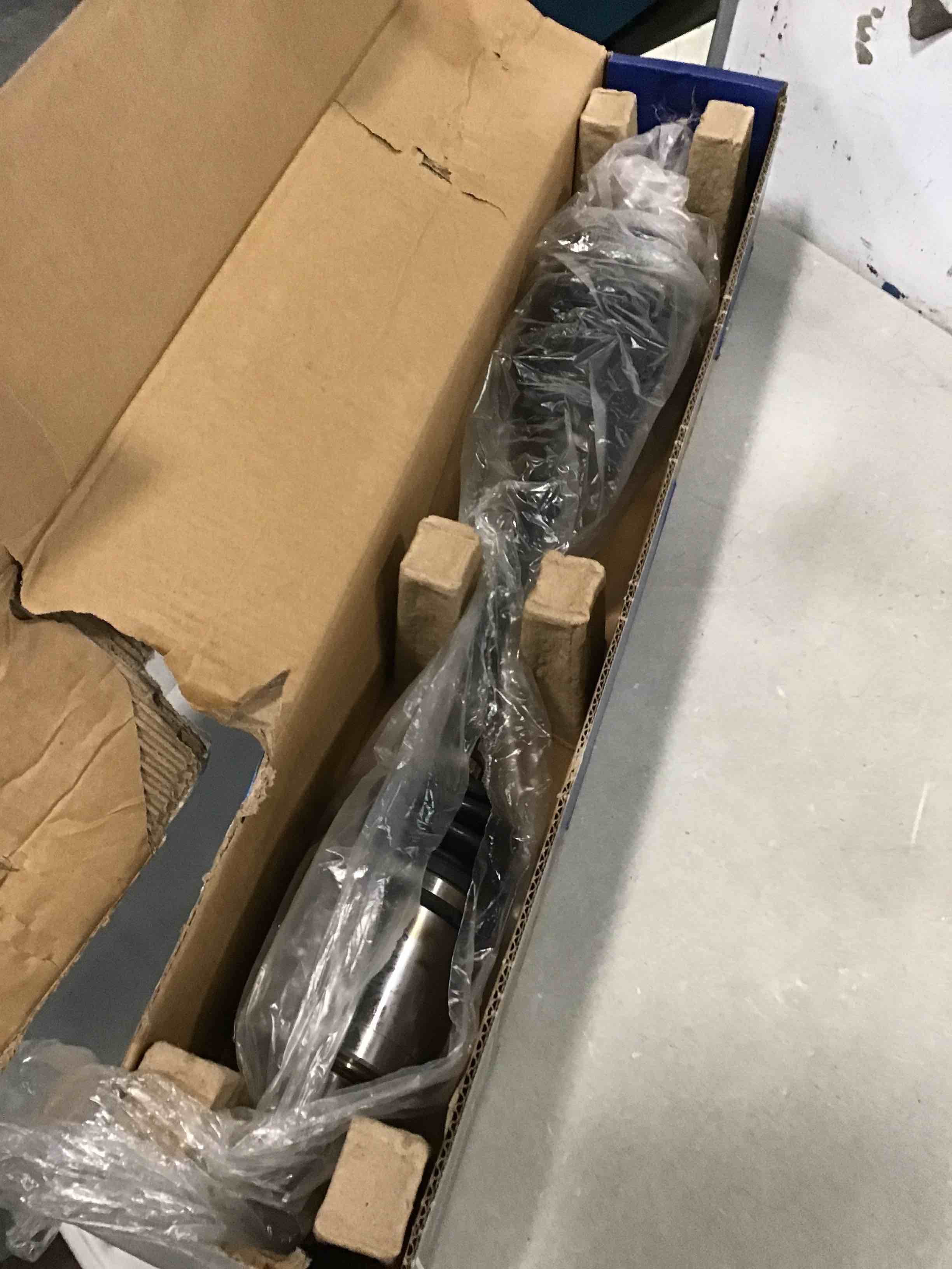 https://s3.amazonaws.com/lotting-images-prod/bidfta/ORG6151477_1709403949555.jpeg