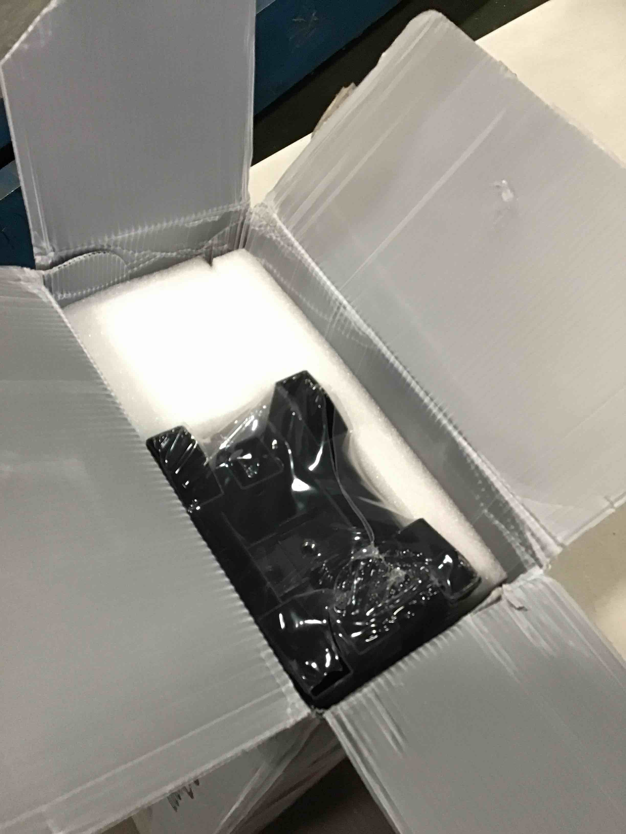 https://s3.amazonaws.com/lotting-images-prod/bidfta/ORG6151483_1709404682584.jpeg
