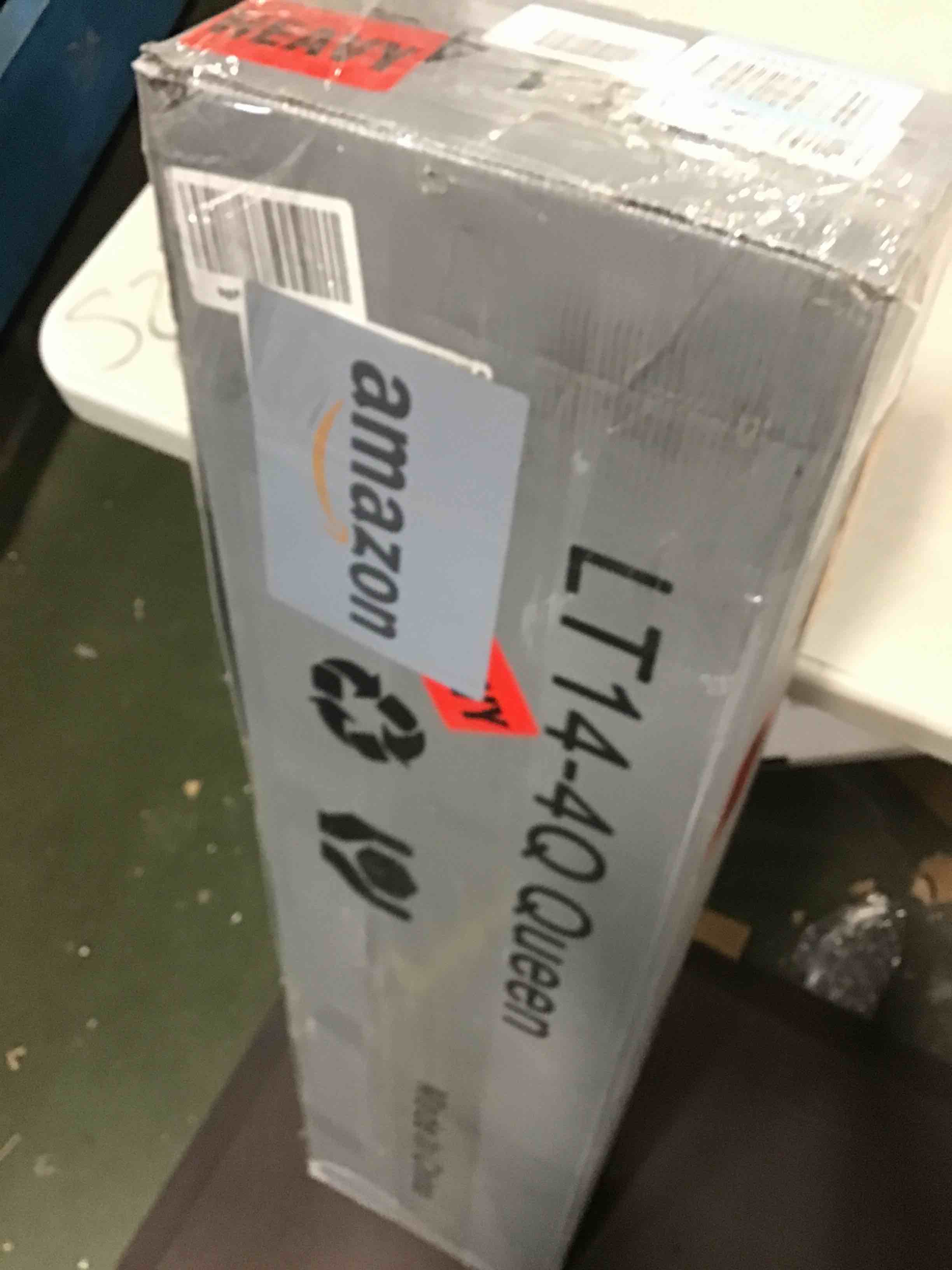 https://s3.amazonaws.com/lotting-images-prod/bidfta/ORG6151483_1709404706337.jpeg