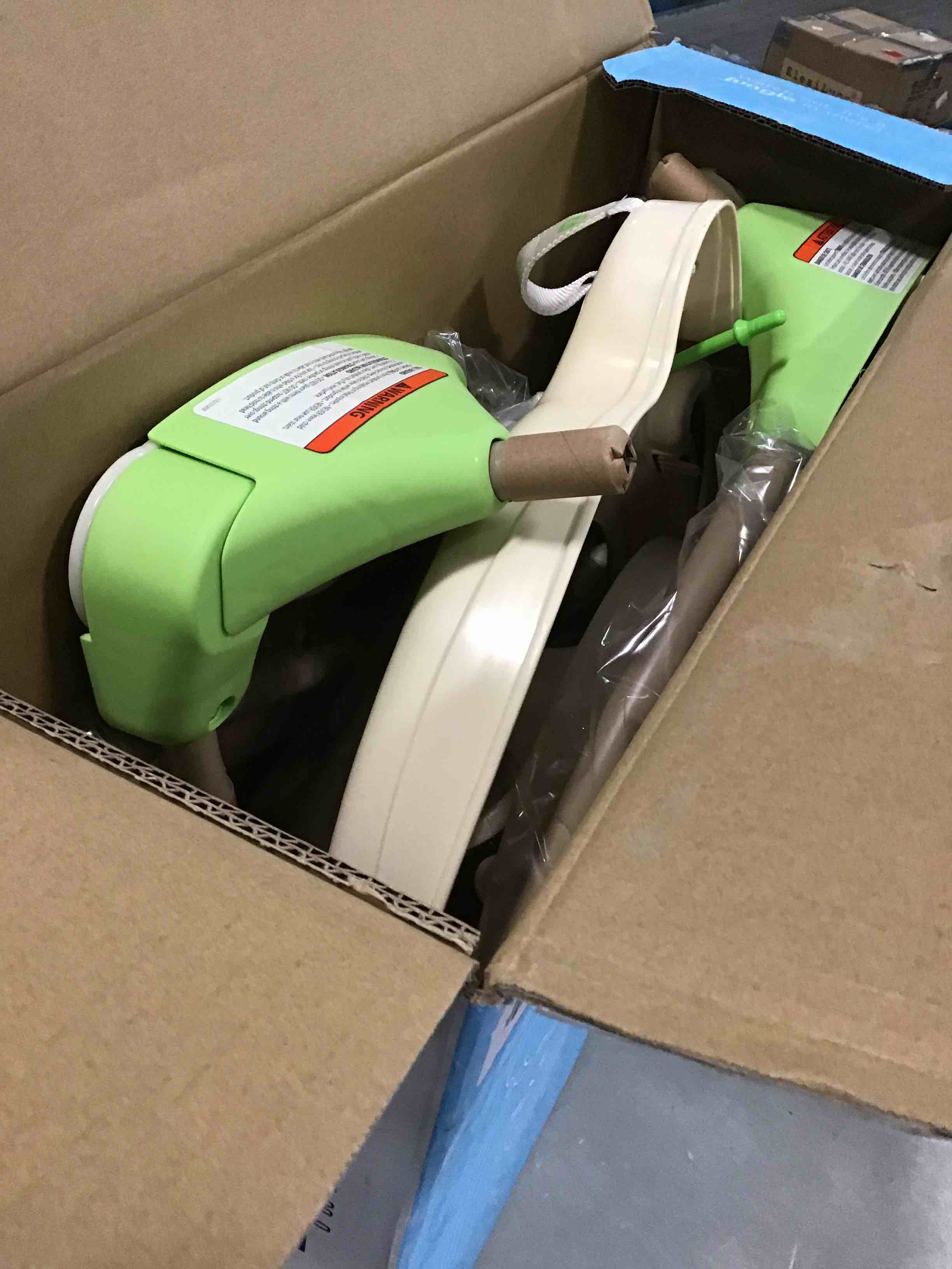 https://s3.amazonaws.com/lotting-images-prod/bidfta/ORG6151485_1709404902160.jpeg