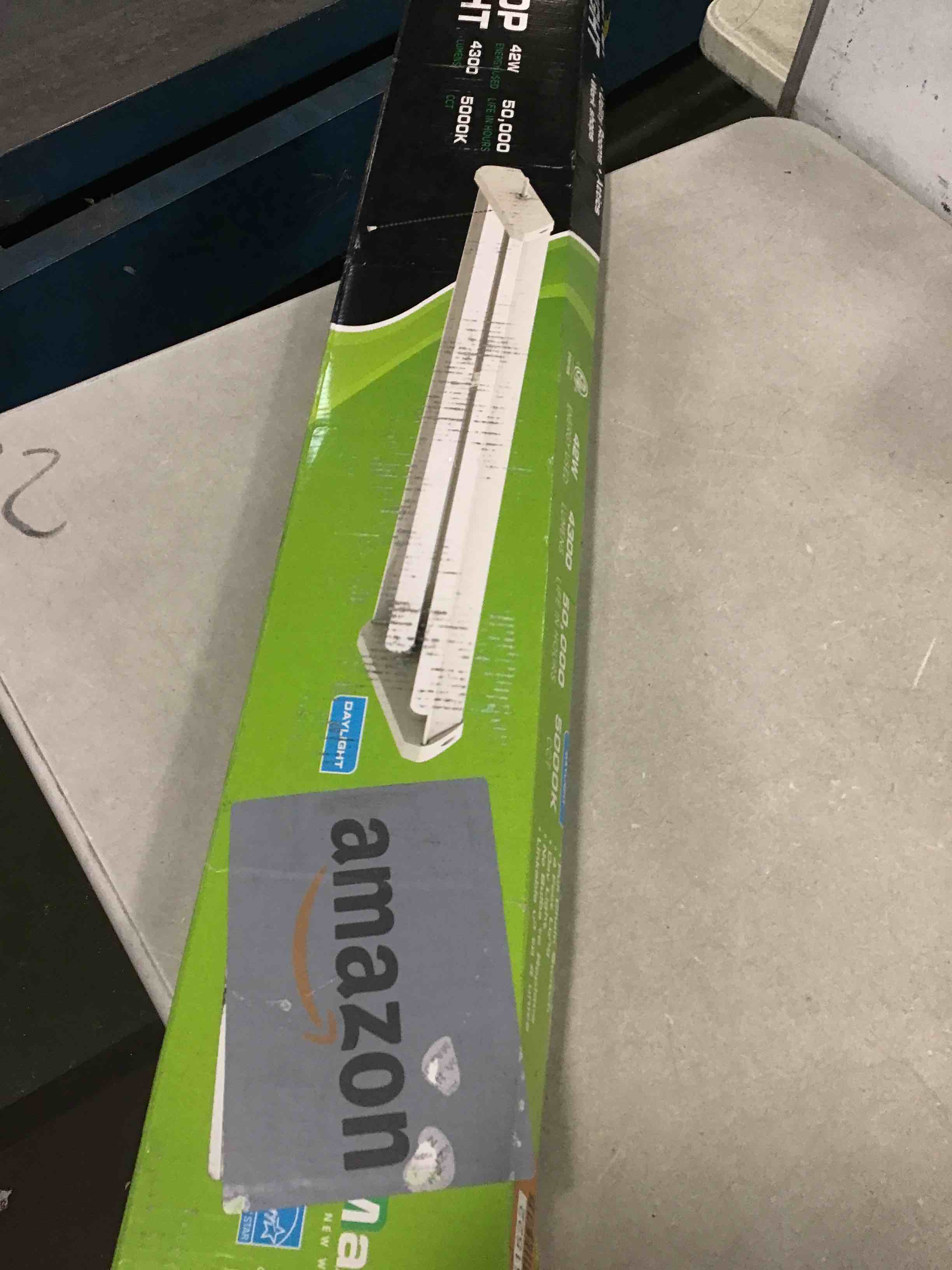 https://s3.amazonaws.com/lotting-images-prod/bidfta/ORG6151522_1709408383000.jpeg