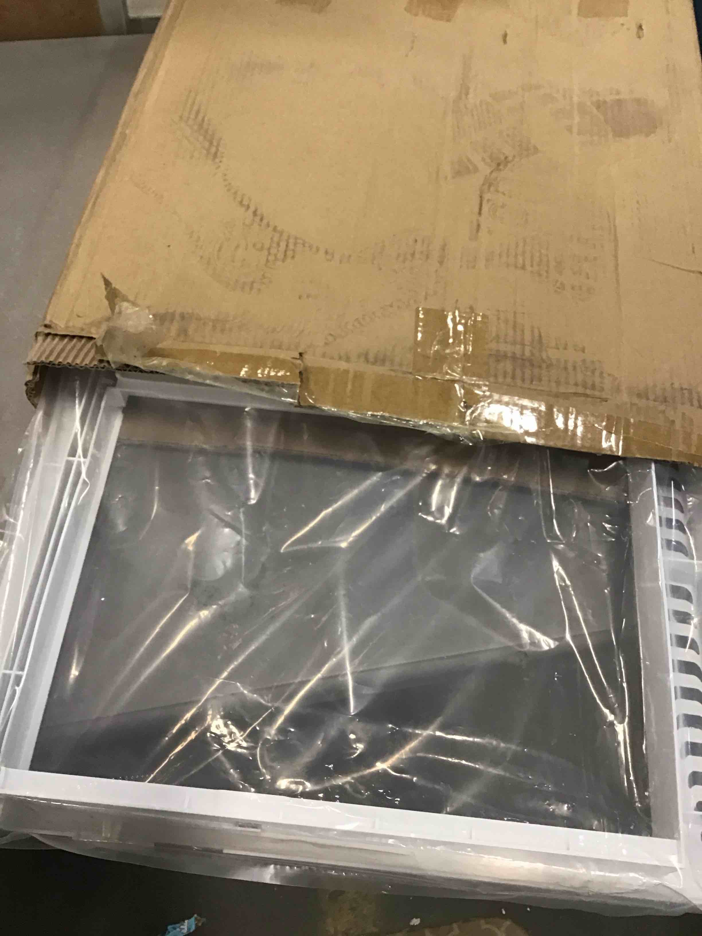 https://s3.amazonaws.com/lotting-images-prod/bidfta/ORG6151633_1709564294366.jpeg