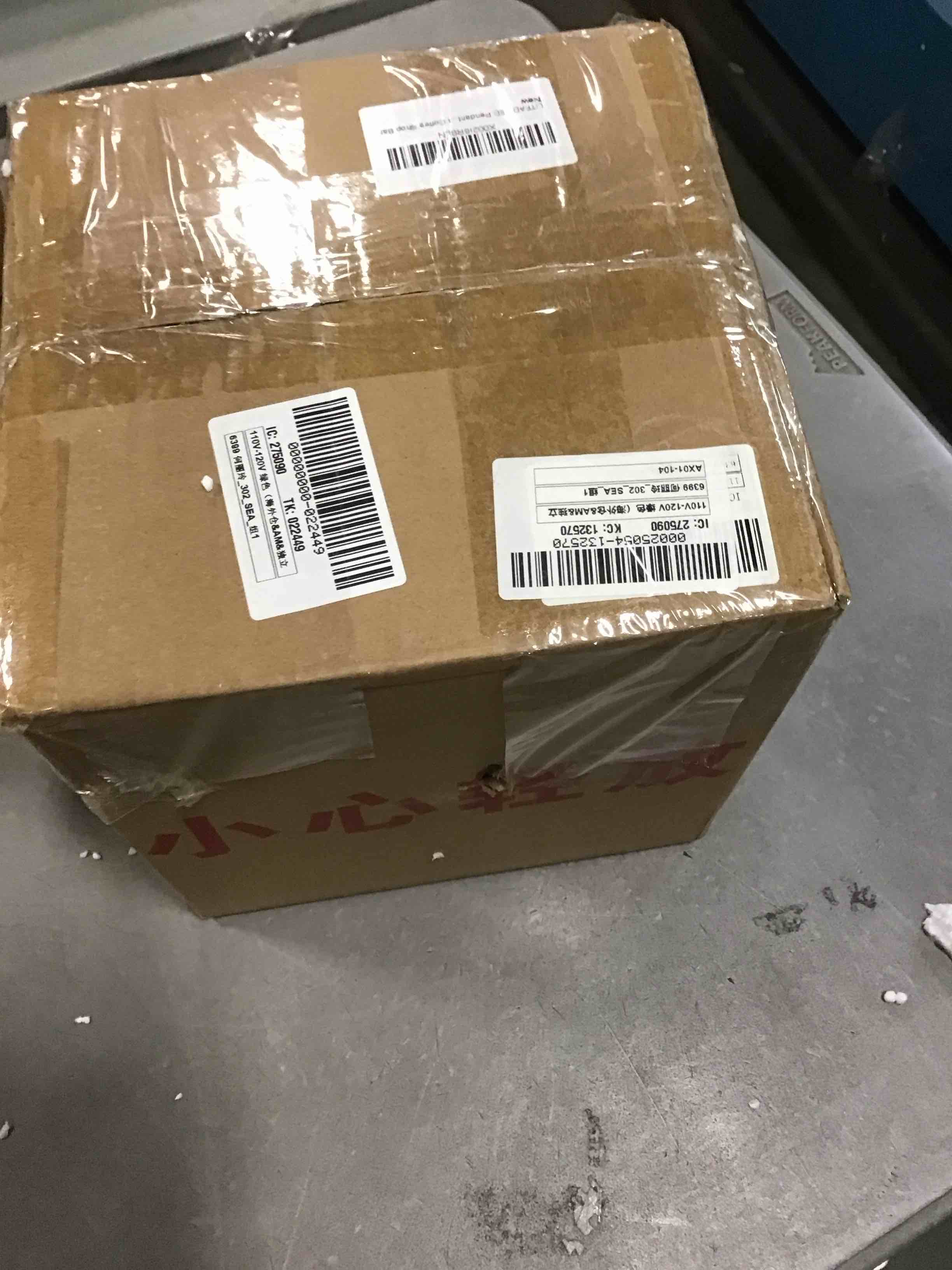 https://s3.amazonaws.com/lotting-images-prod/bidfta/ORG6151639_1709566127015.jpeg