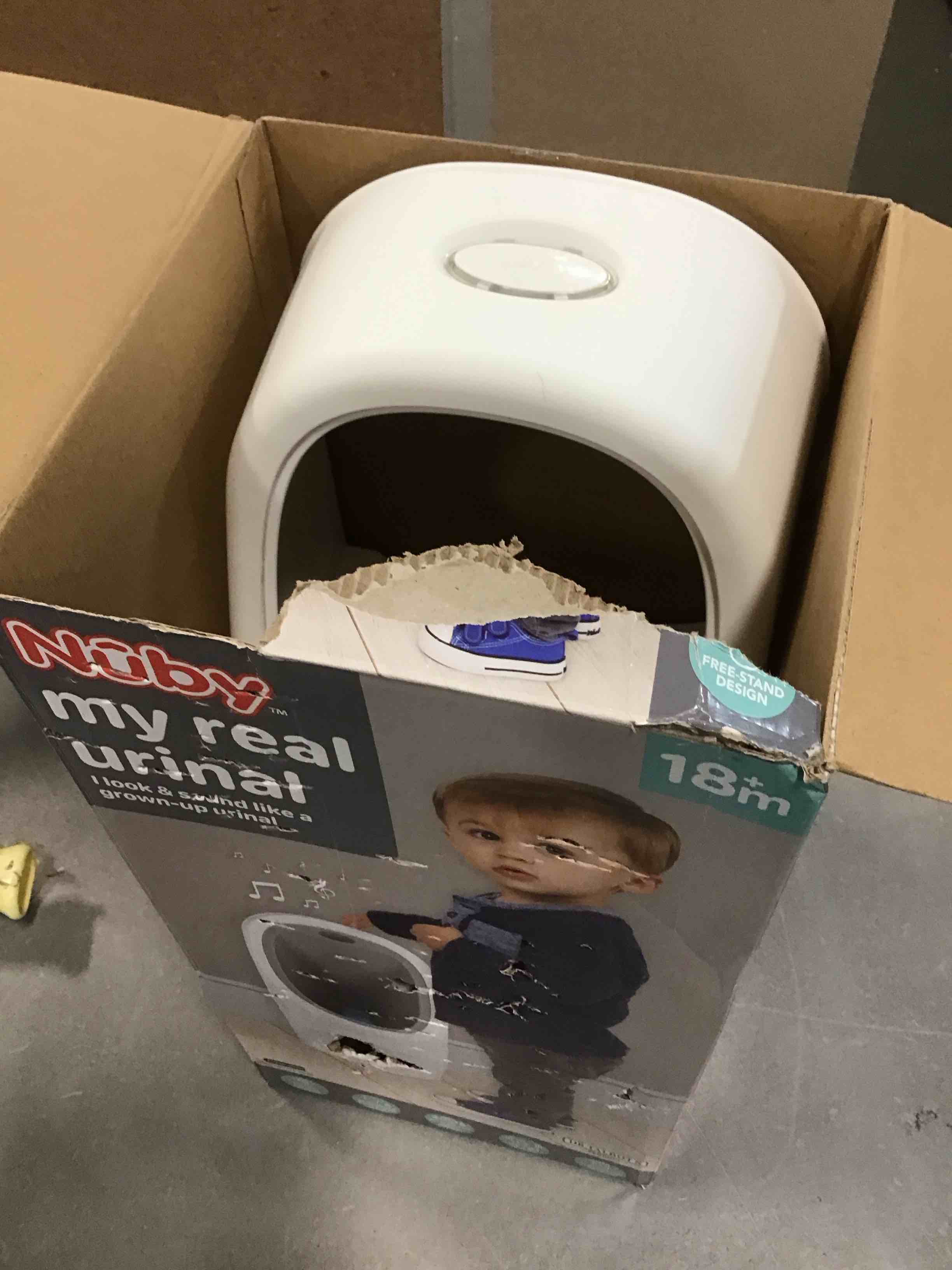 https://s3.amazonaws.com/lotting-images-prod/bidfta/ORG6151715_1709576492838.jpeg
