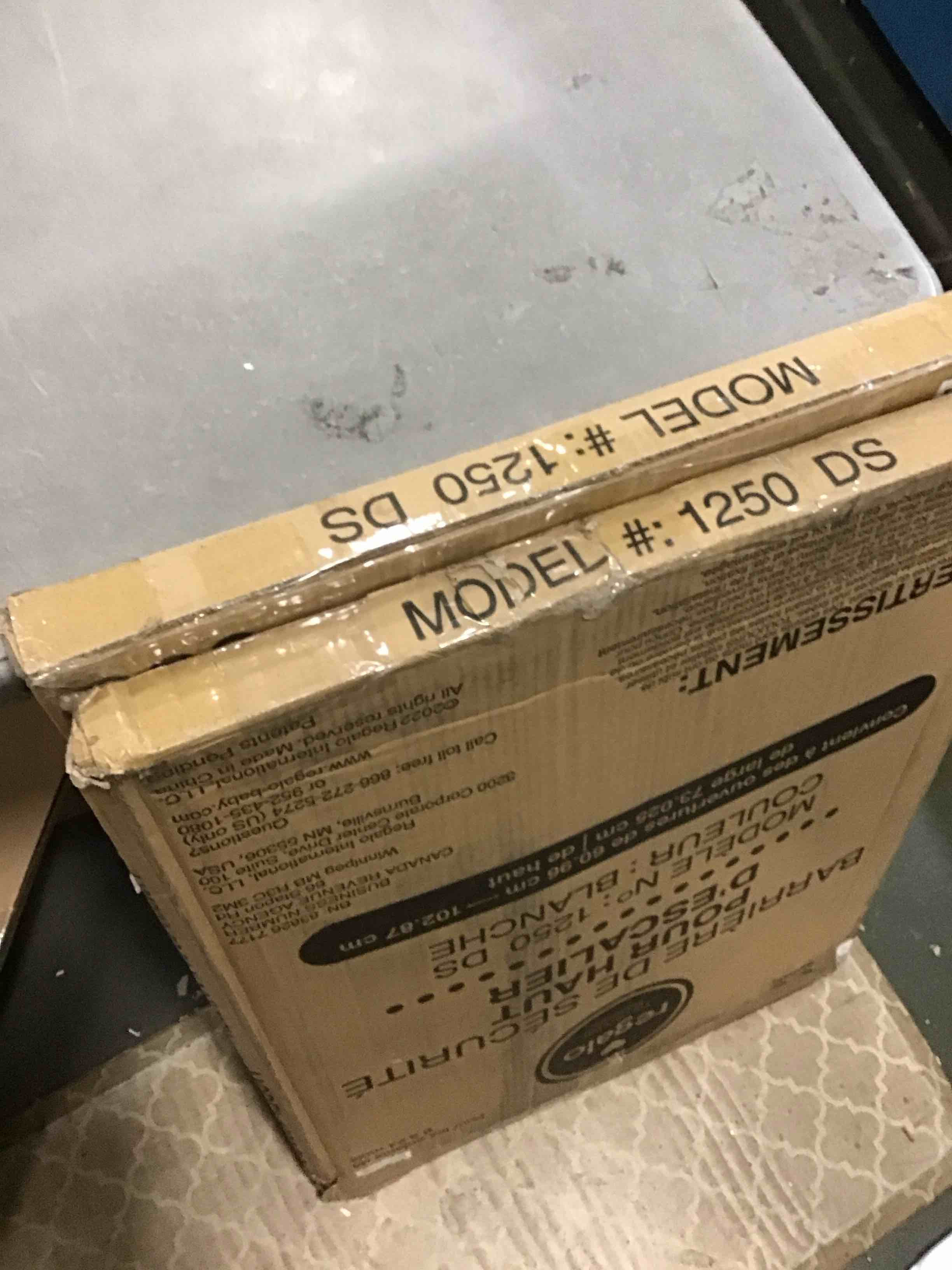 https://s3.amazonaws.com/lotting-images-prod/bidfta/ORG6151737_1709578774736.jpeg