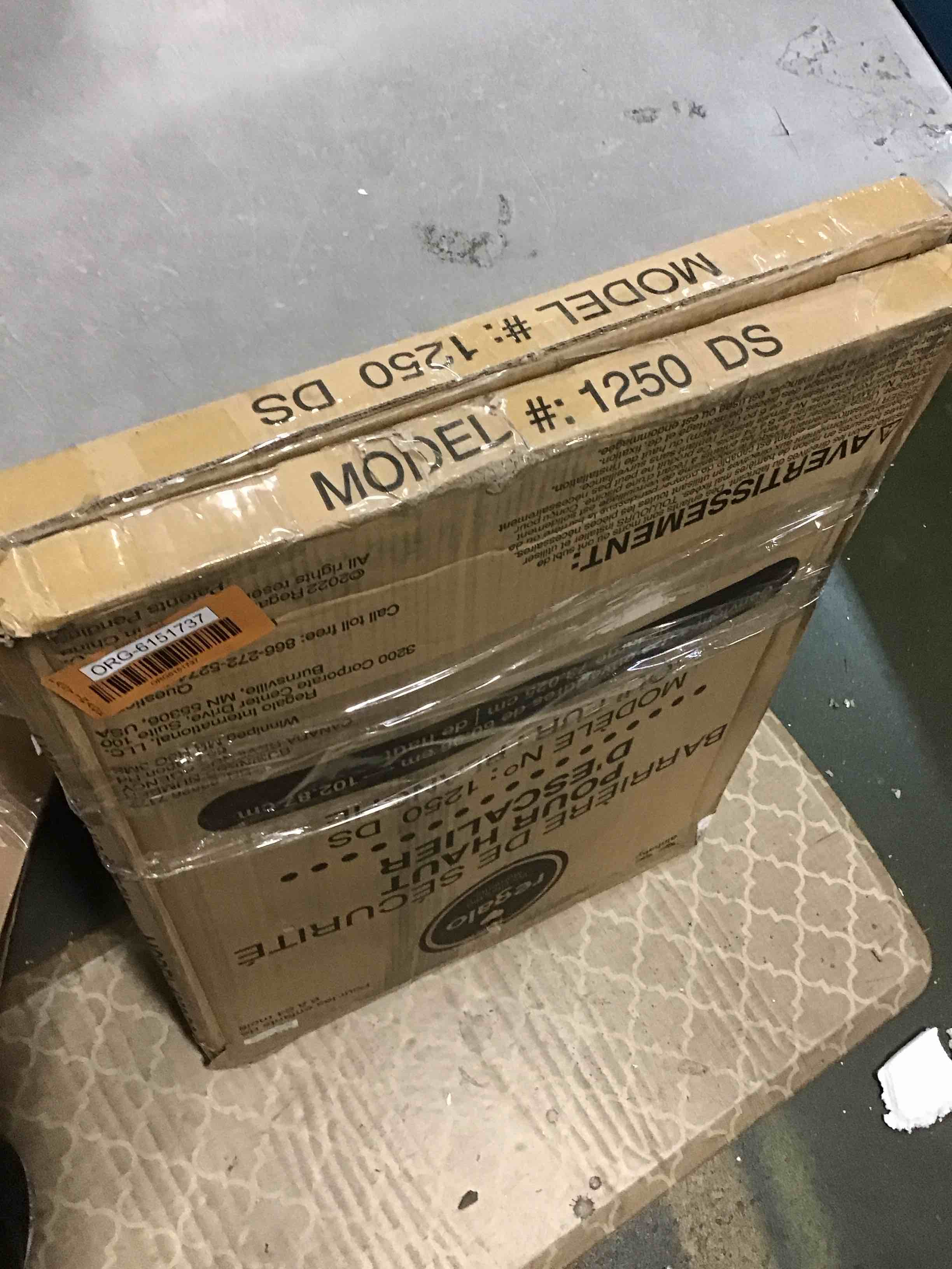 https://s3.amazonaws.com/lotting-images-prod/bidfta/ORG6151737_1709578805409.jpeg